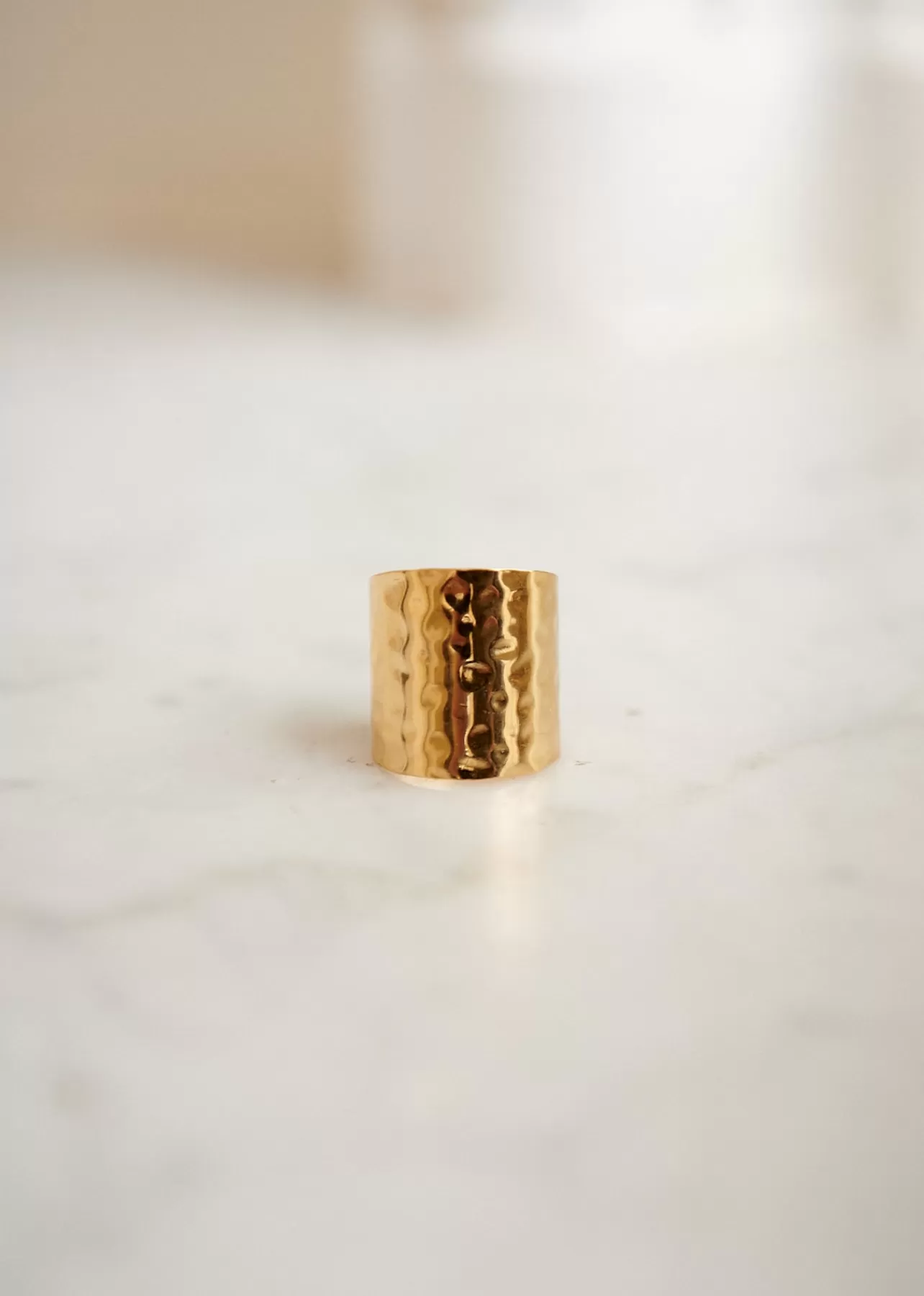 Motus Boutique Bague Colleen< Bagues