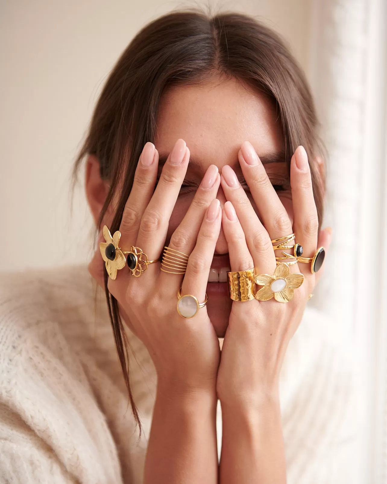 bague_colleen_3.webp Motus Boutique Bague Colleen< Bagues