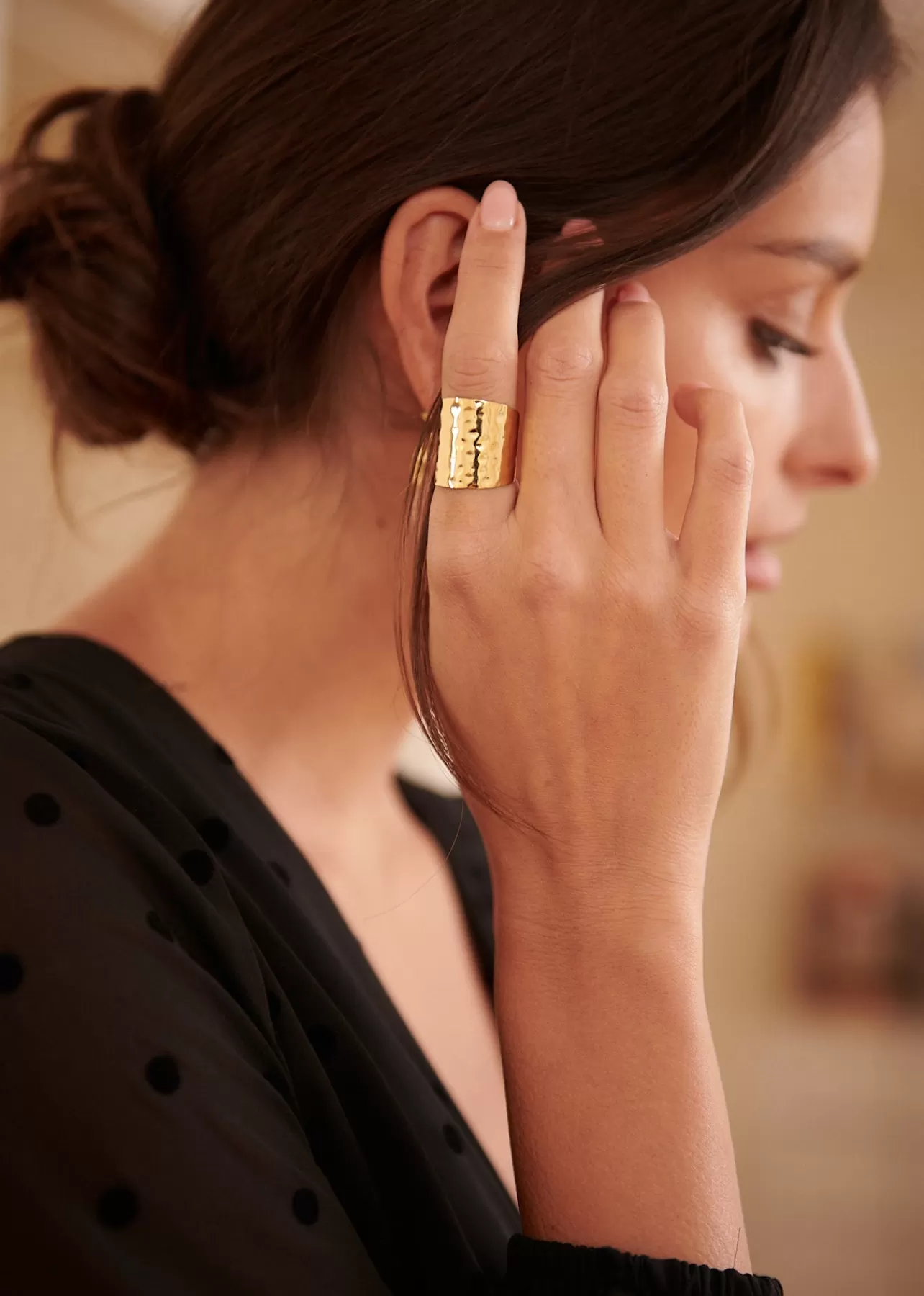 bague_colleen_4.webp Motus Boutique Bague Colleen< Bagues