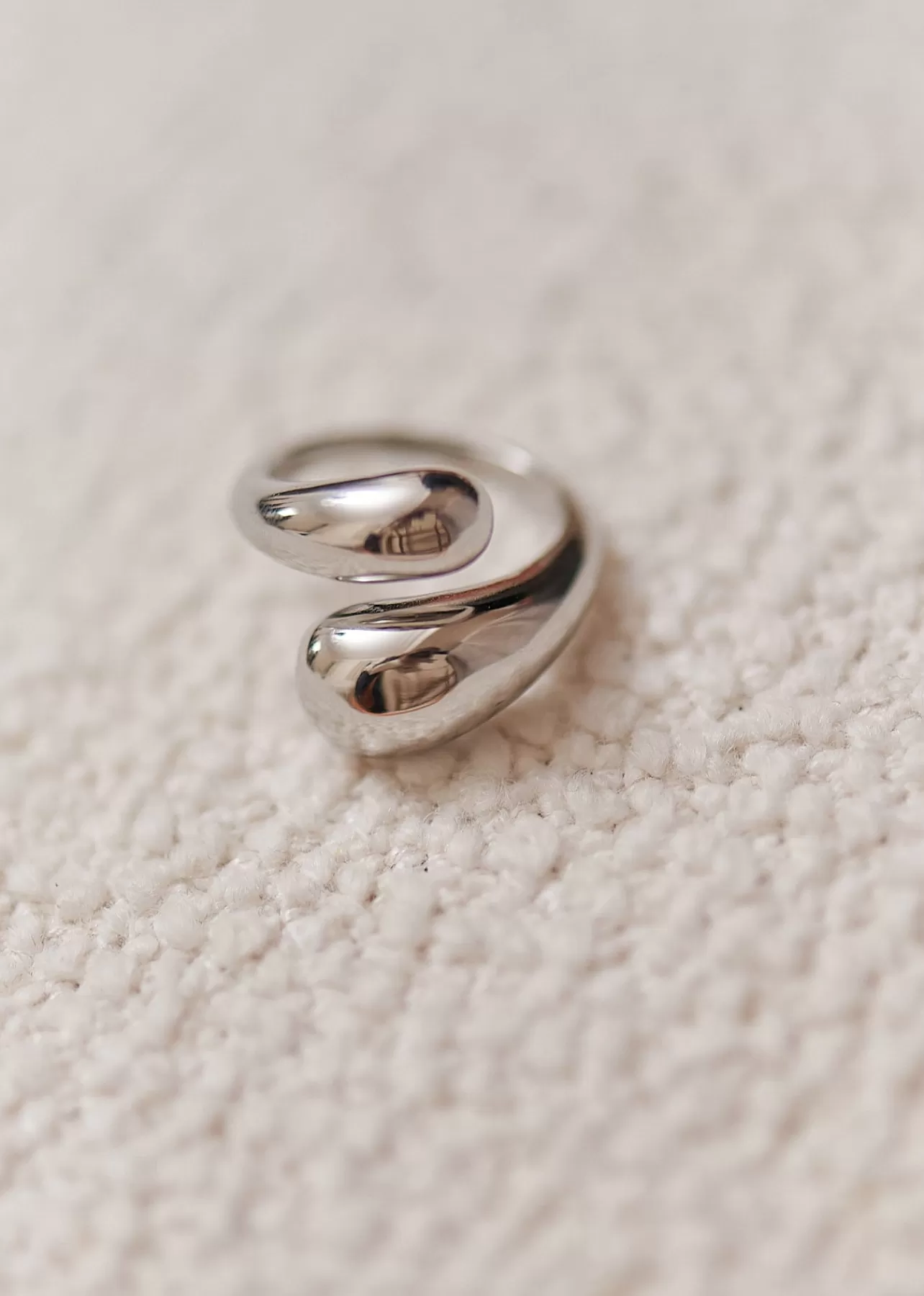 Motus Boutique Bague Helios< Bagues