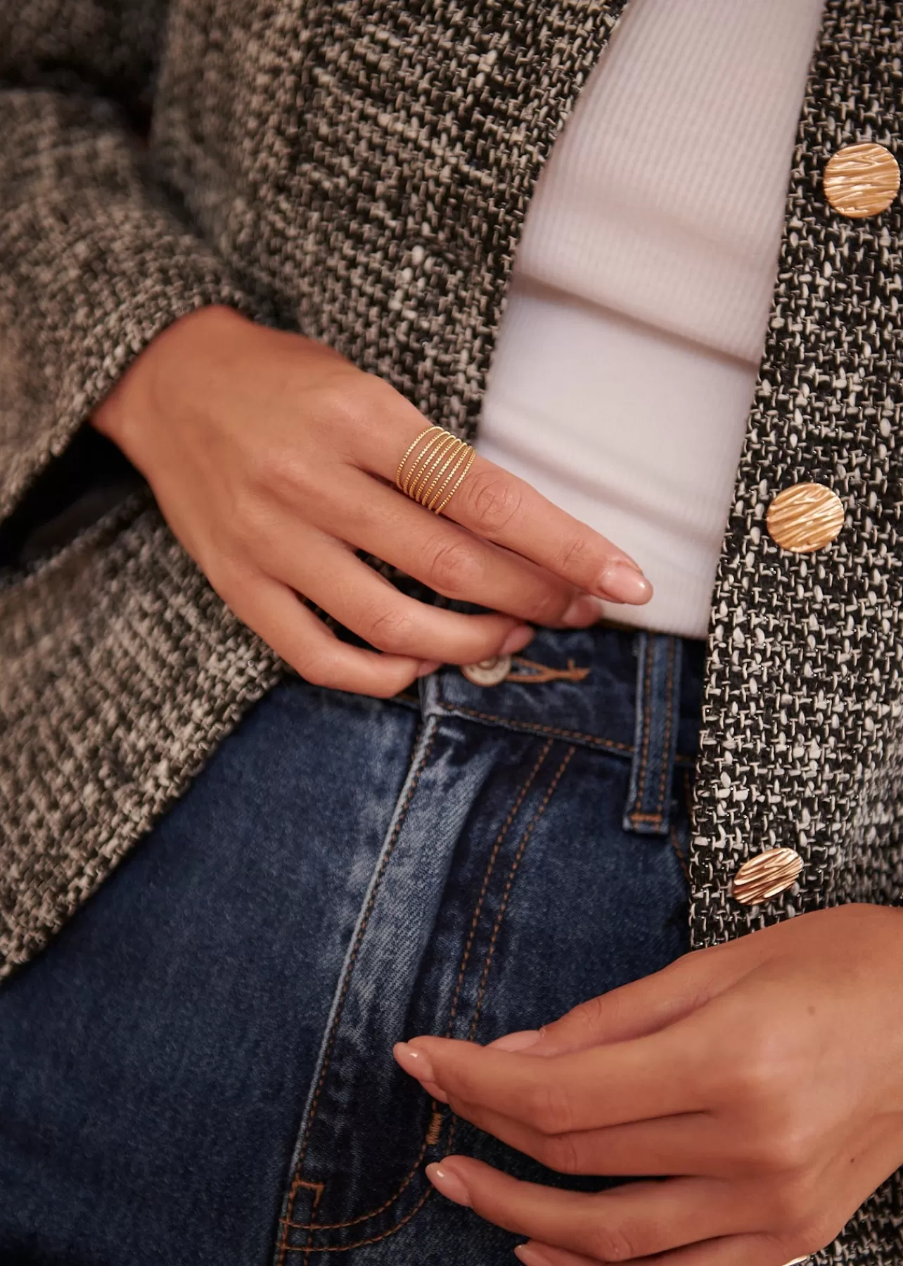 bague_irisa_2.webp Motus Boutique Bague Irisa< Bagues