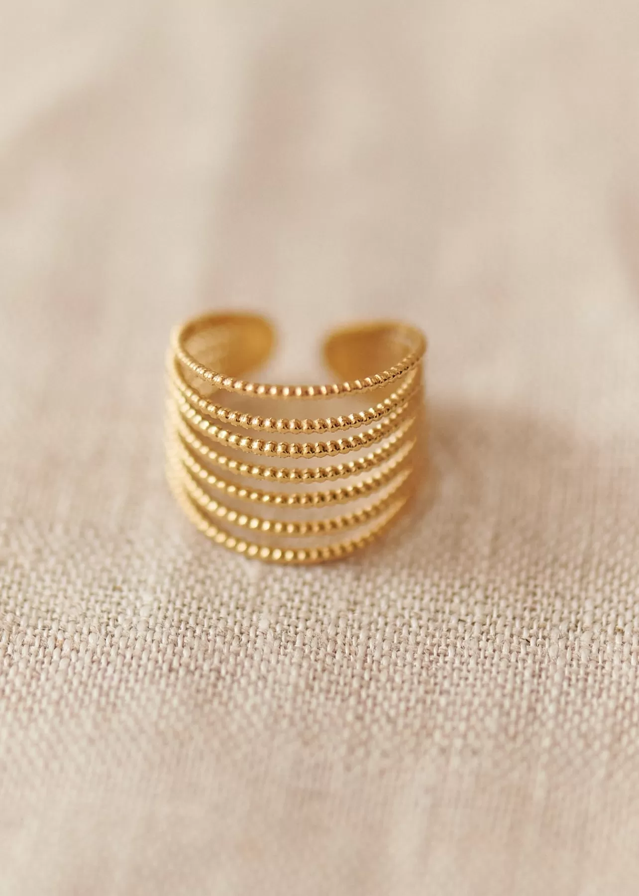 bague_irisa_3.webp Motus Boutique Bague Irisa< Bagues