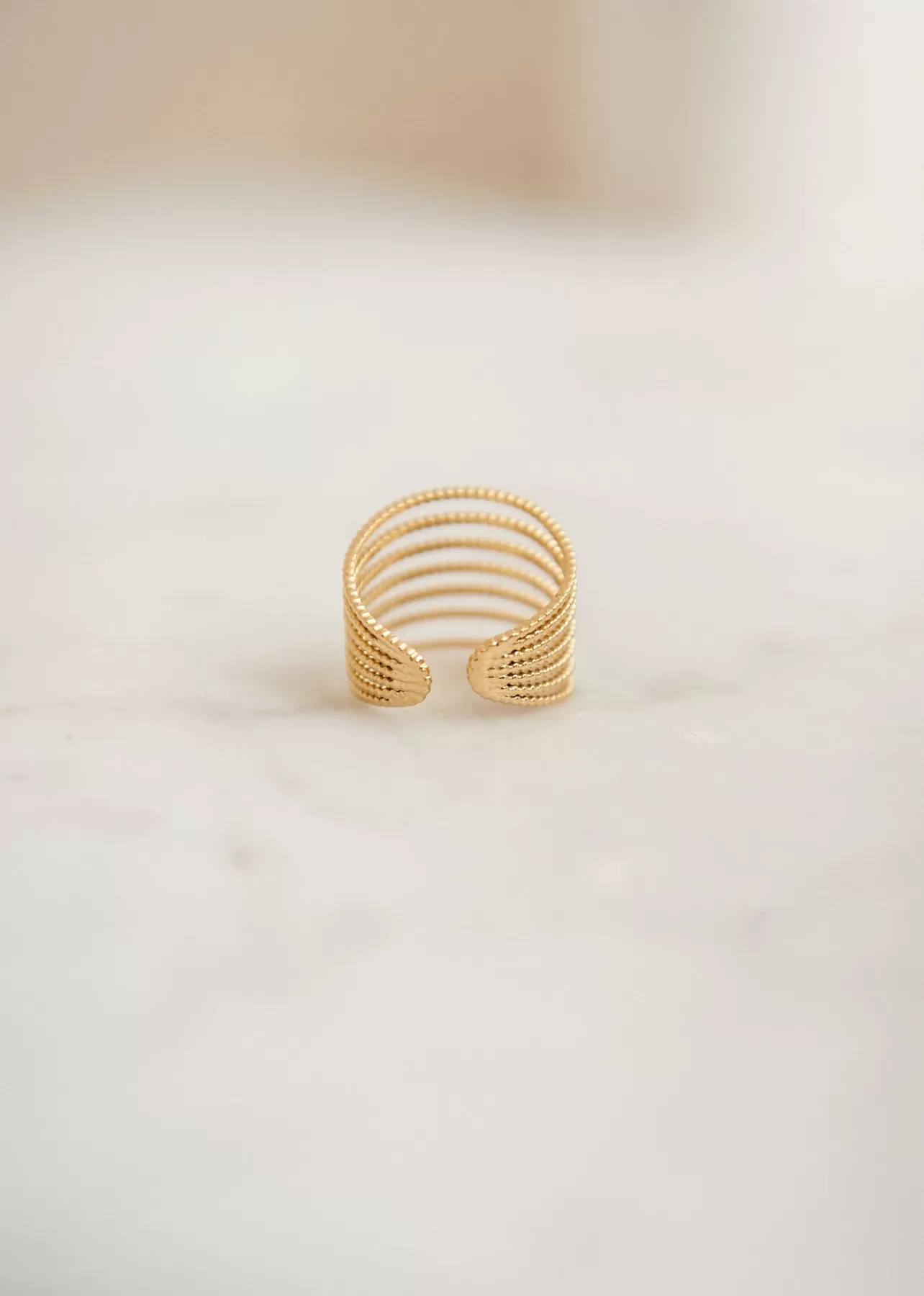 bague_irisa_5.webp Motus Boutique Bague Irisa< Bagues