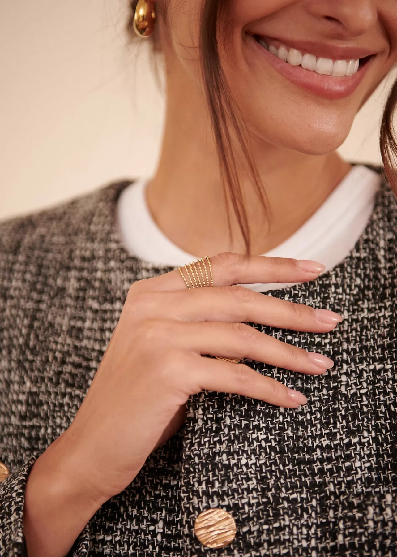 bague_irisa_6.webp Motus Boutique Bague Irisa< Bagues