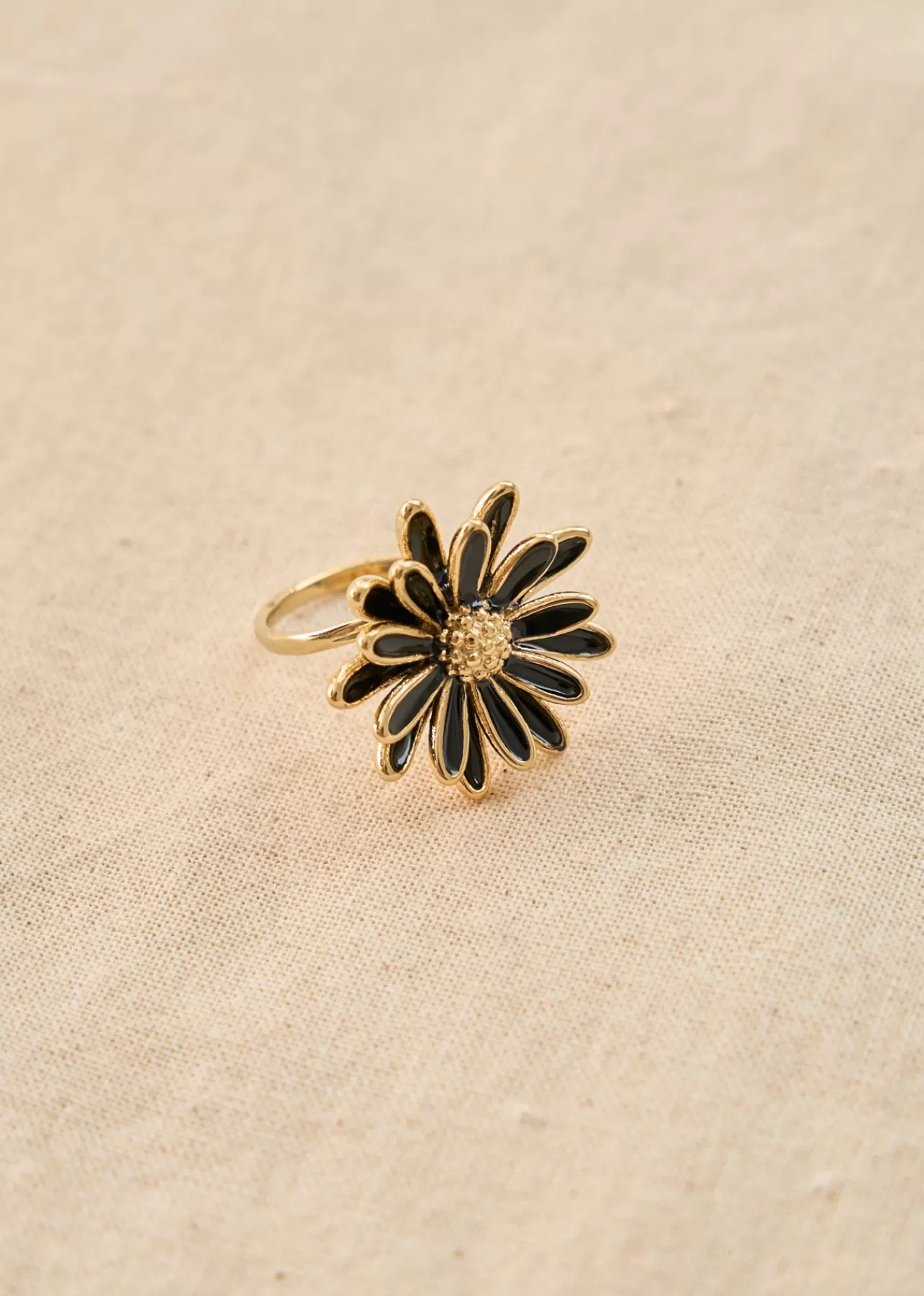 Motus Boutique Bague Mila< Bagues