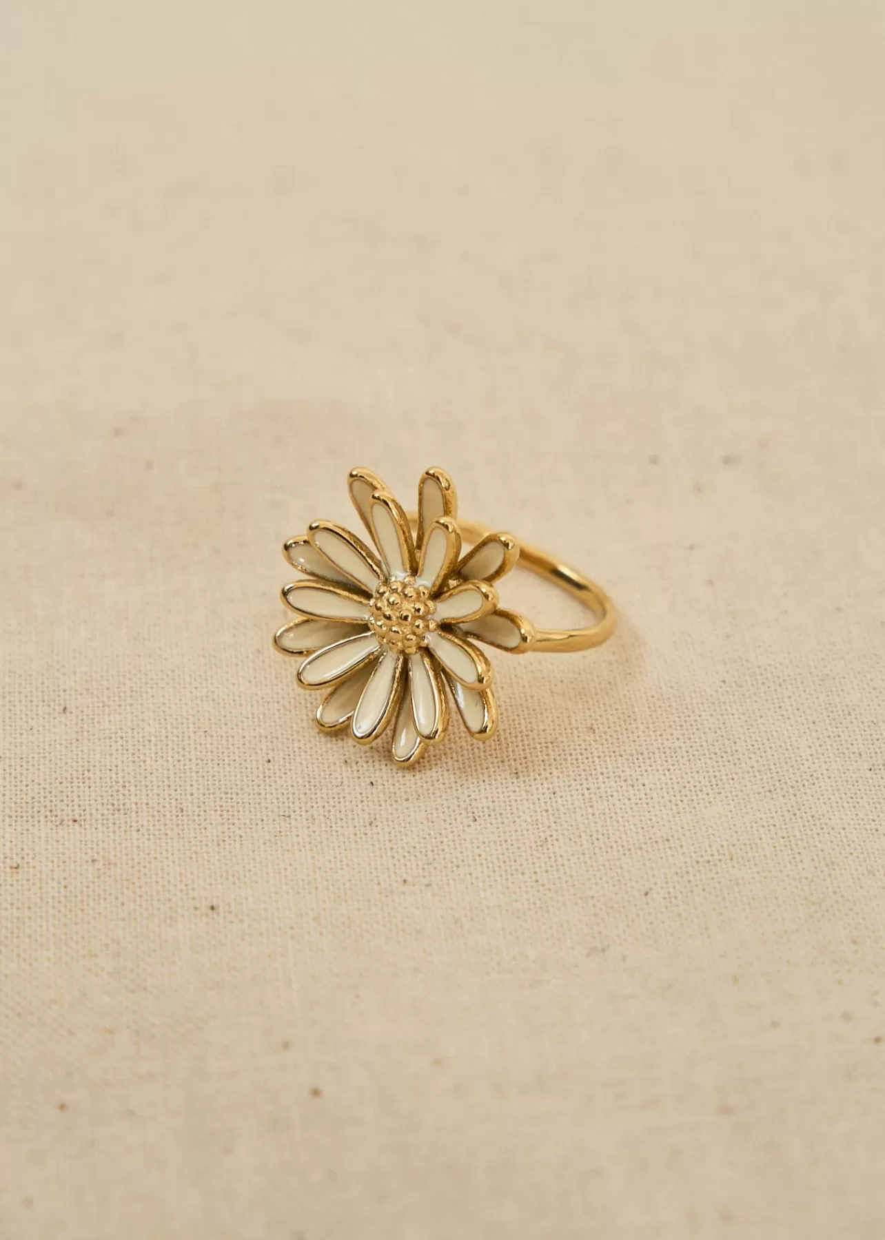 Motus Boutique Bague Mila< Bagues