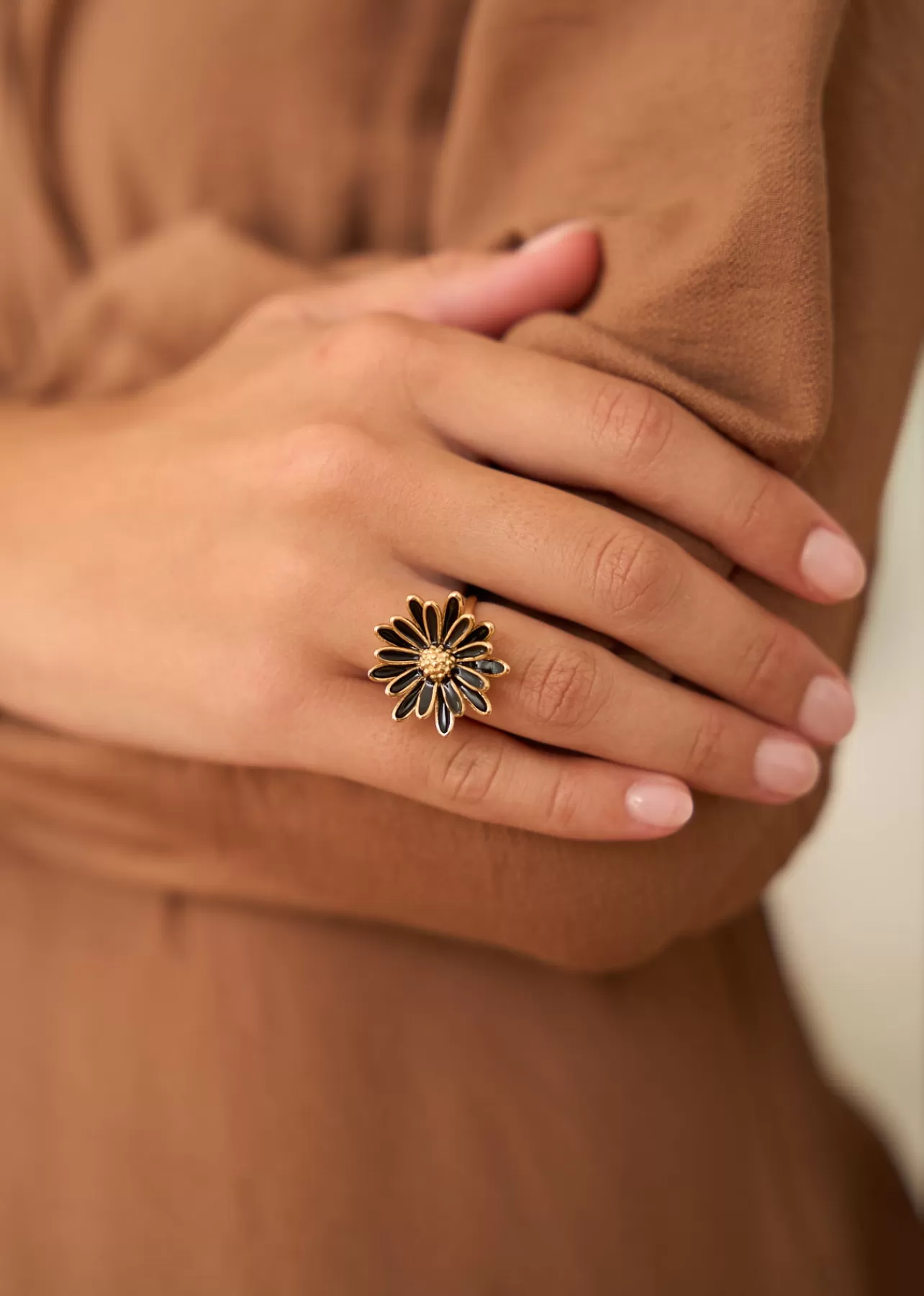 Motus Boutique Bague Mila< Bagues