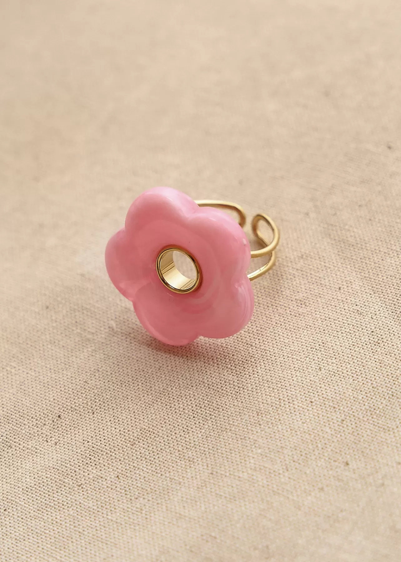 bague_zelda_2-1.webp Motus Boutique Bague Zelda< Bagues