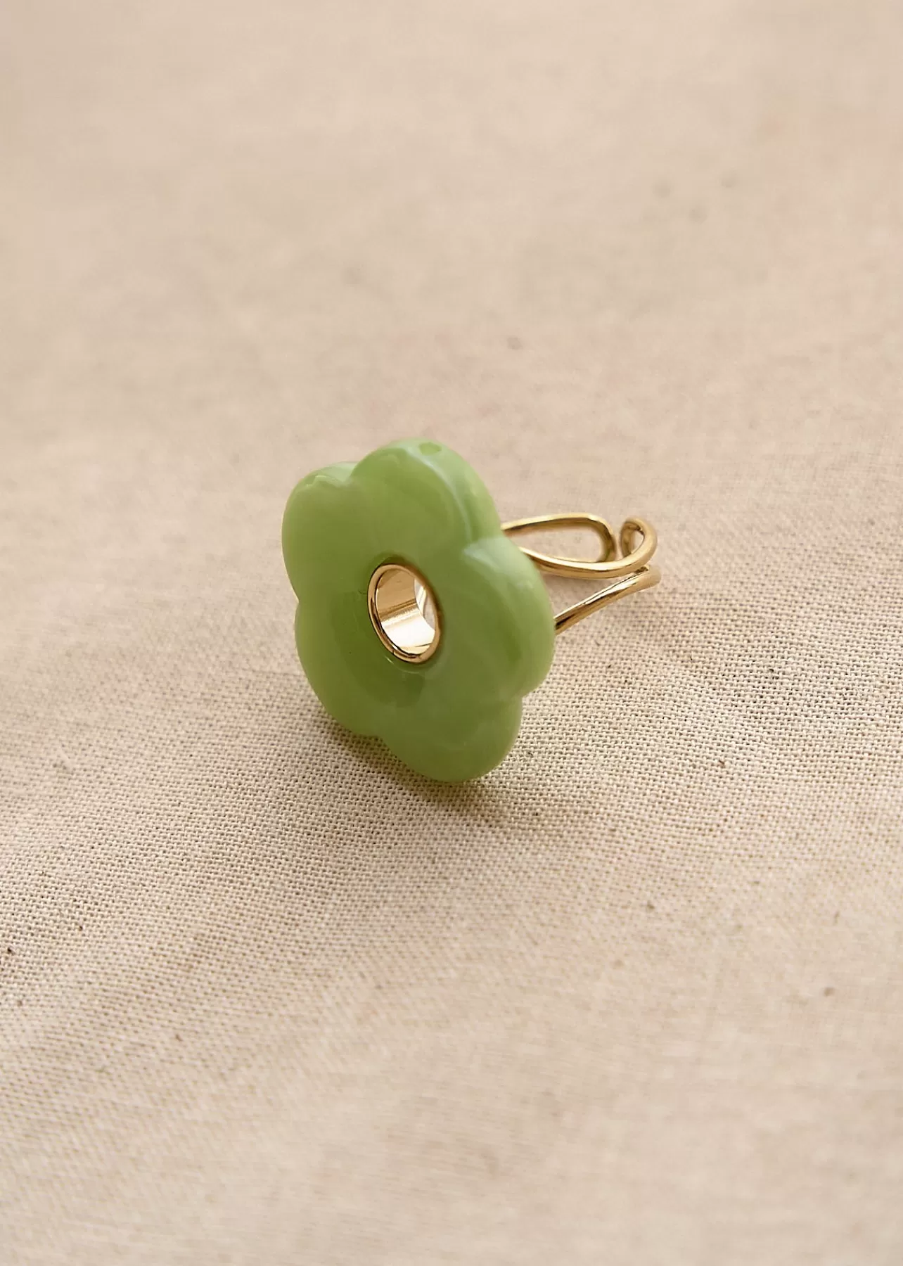 bague_zelda_2-3.webp Motus Boutique Bague Zelda< Bagues