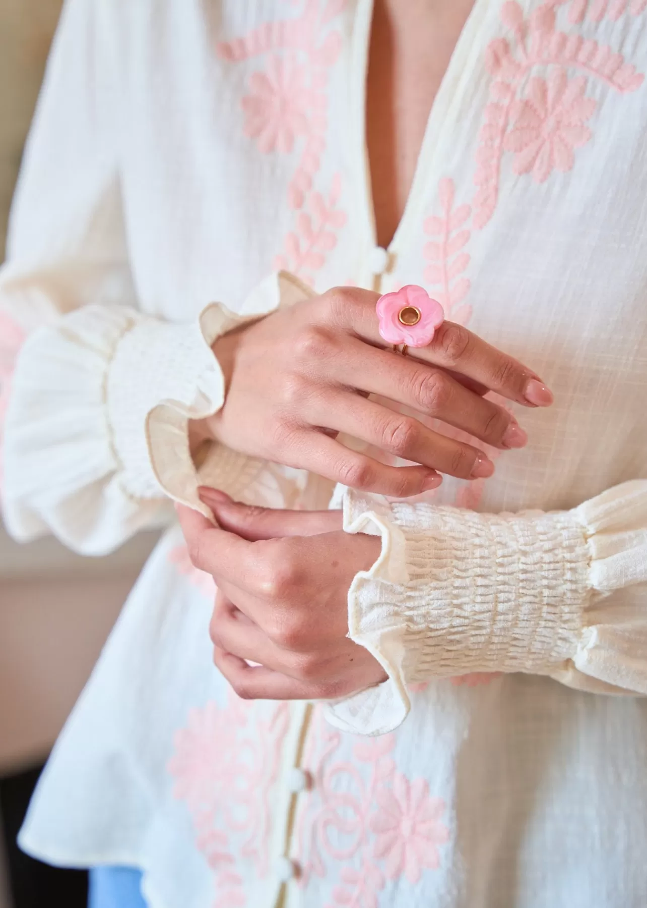 bague_zelda_3-1.webp Motus Boutique Bague Zelda< Bagues