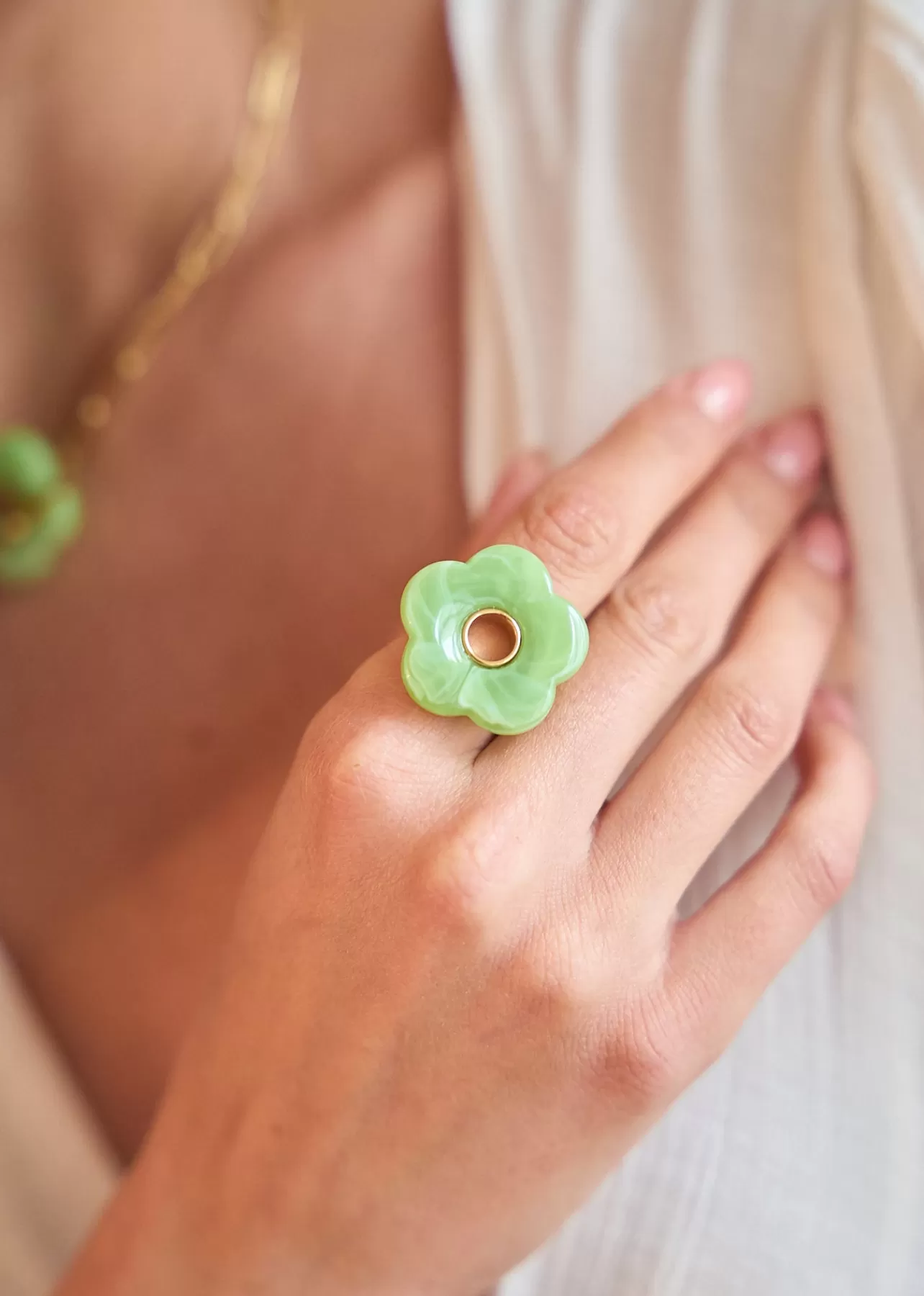 bague_zelda_3-3.webp Motus Boutique Bague Zelda< Bagues