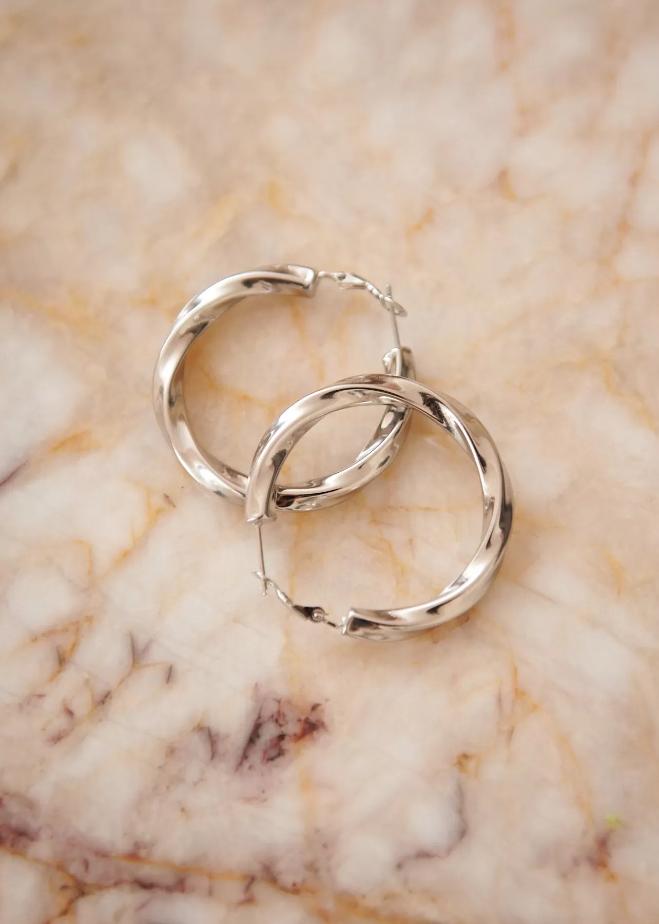 Motus Boutique Boucles d'oreilles Elinda< Boucles D'oreilles
