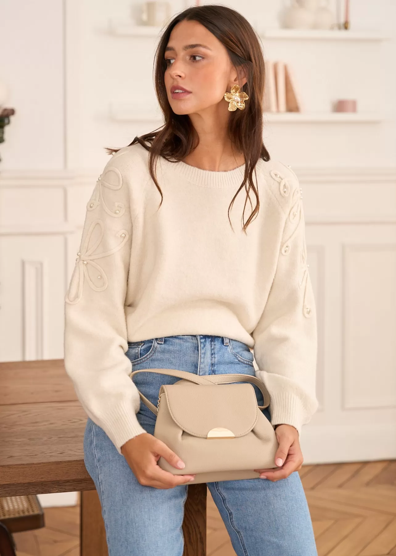 boucles_doreilles_elise_2.webp Motus Boutique Boucles d'oreilles Elise< Boucles D'oreilles