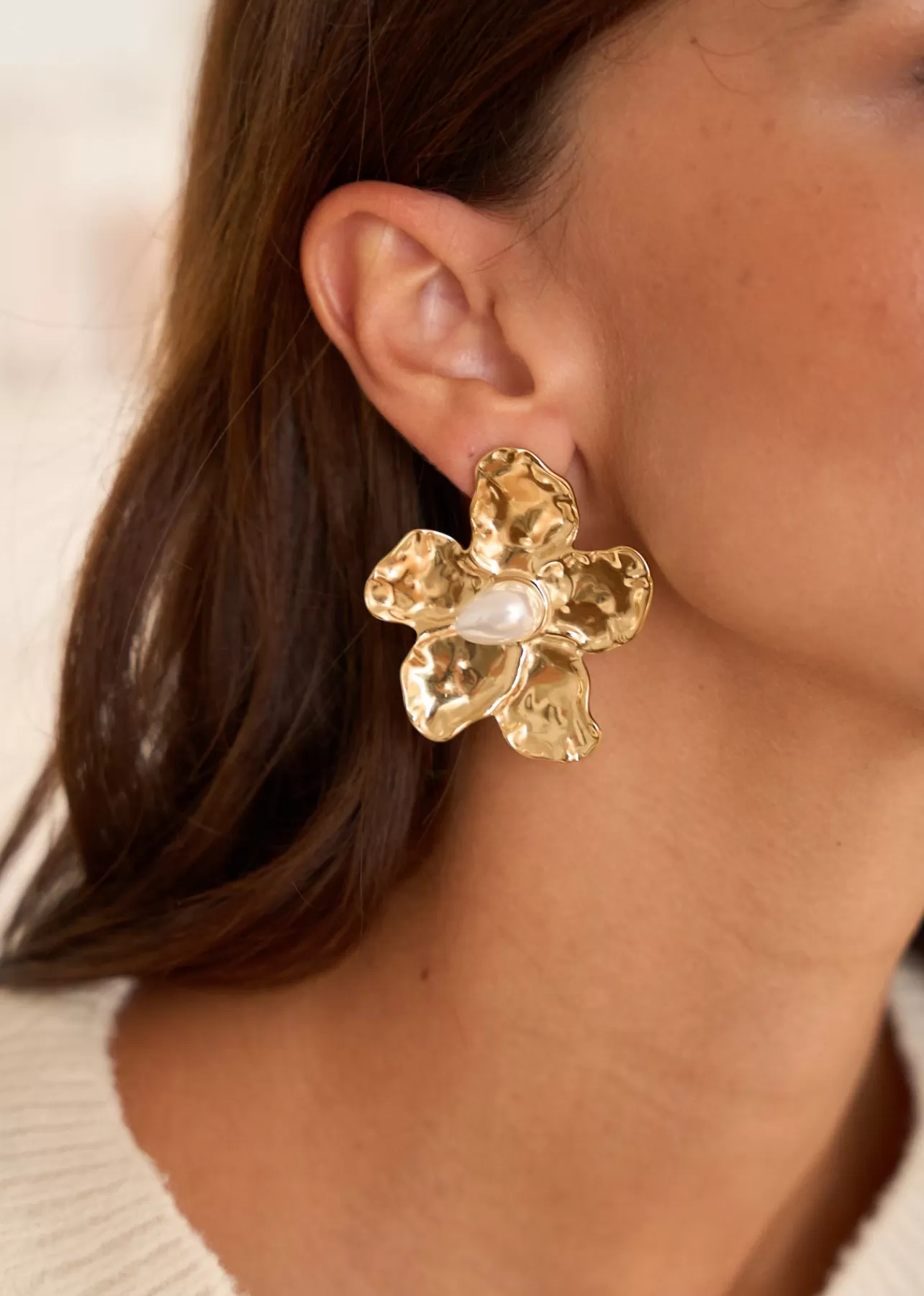 boucles_doreilles_elise_3.webp Motus Boutique Boucles d'oreilles Elise< Boucles D'oreilles