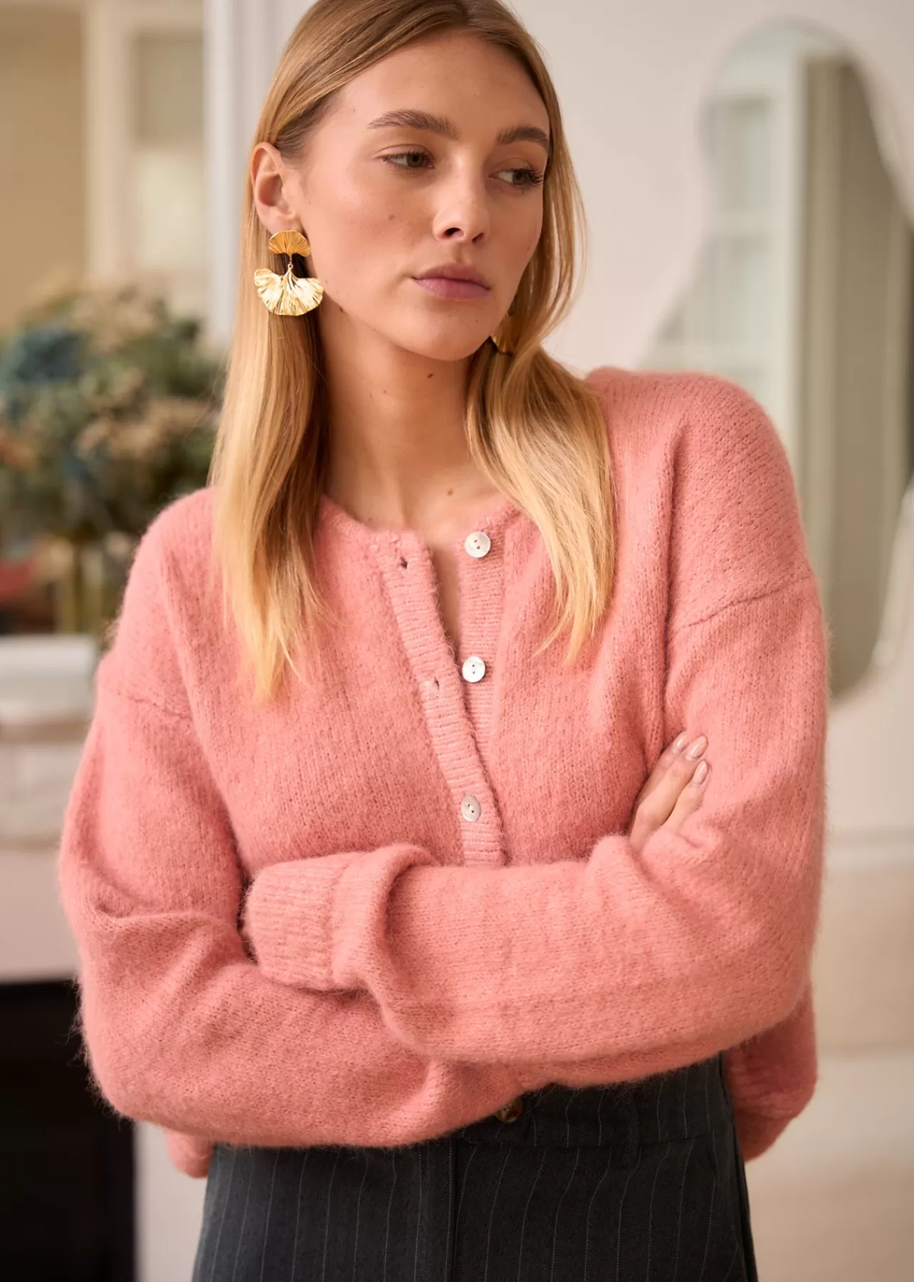 boucles_doreilles_elya_2.webp Motus Boutique Boucles d'Oreilles Elya< Boucles D'oreilles