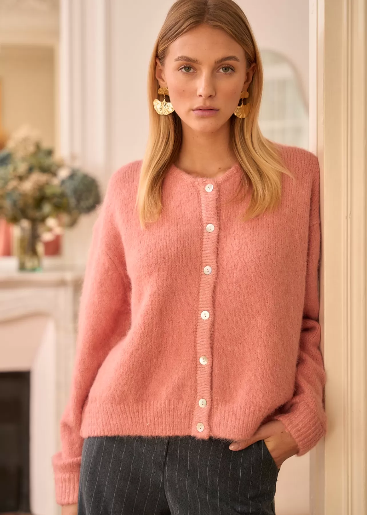 boucles_doreilles_elya_4.webp Motus Boutique Boucles d'Oreilles Elya< Boucles D'oreilles