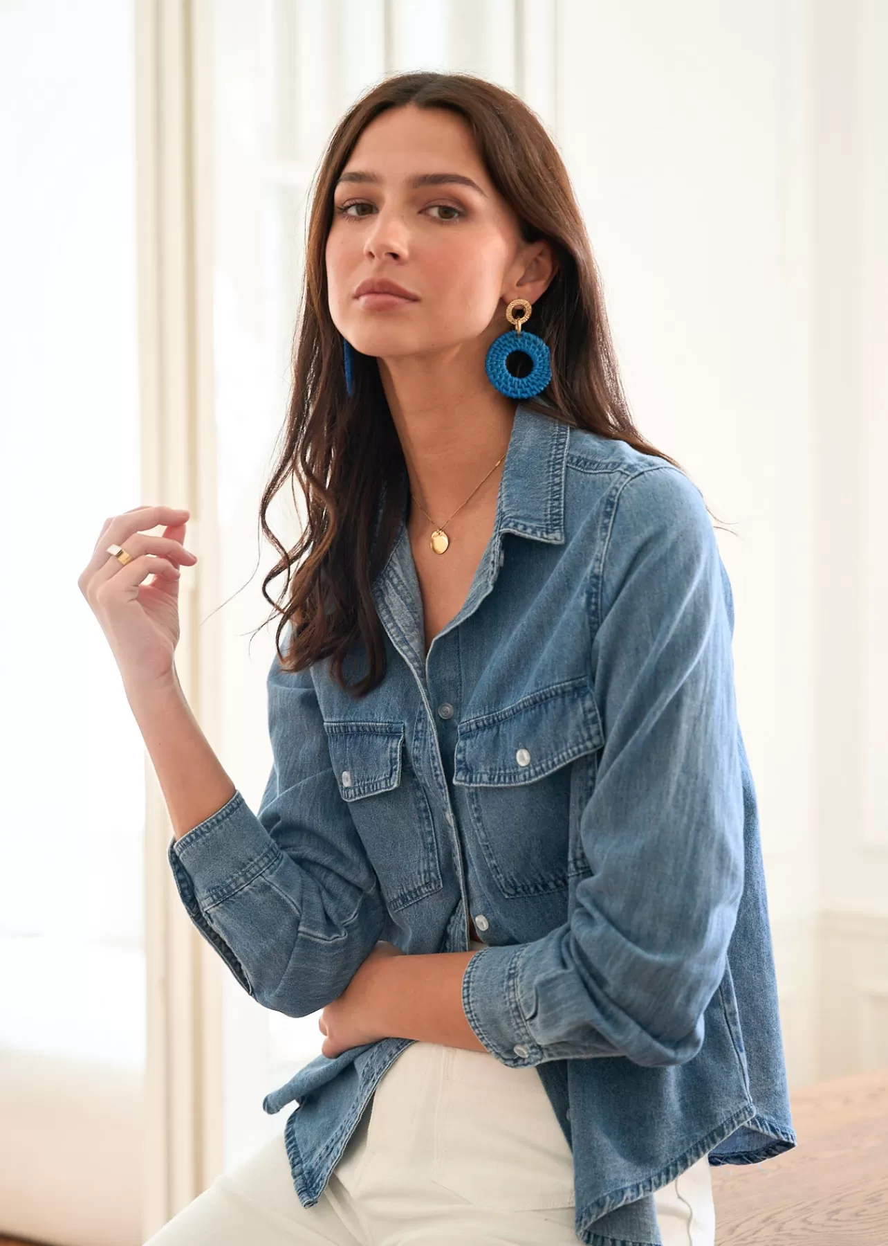 boucles_doreilles_gala_2-1.webp Motus Boutique Boucles d'oreilles Gala< Boucles D'oreilles