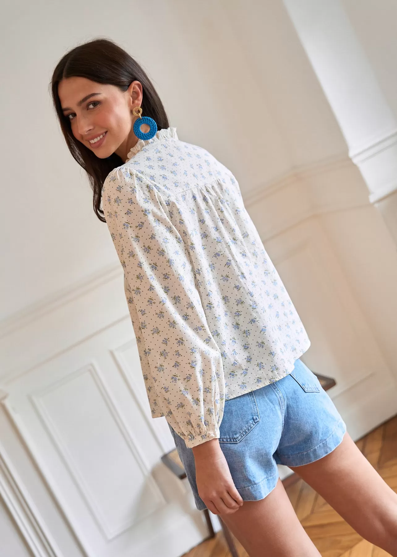 boucles_doreilles_gala_4-1.webp Motus Boutique Boucles d'oreilles Gala< Boucles D'oreilles