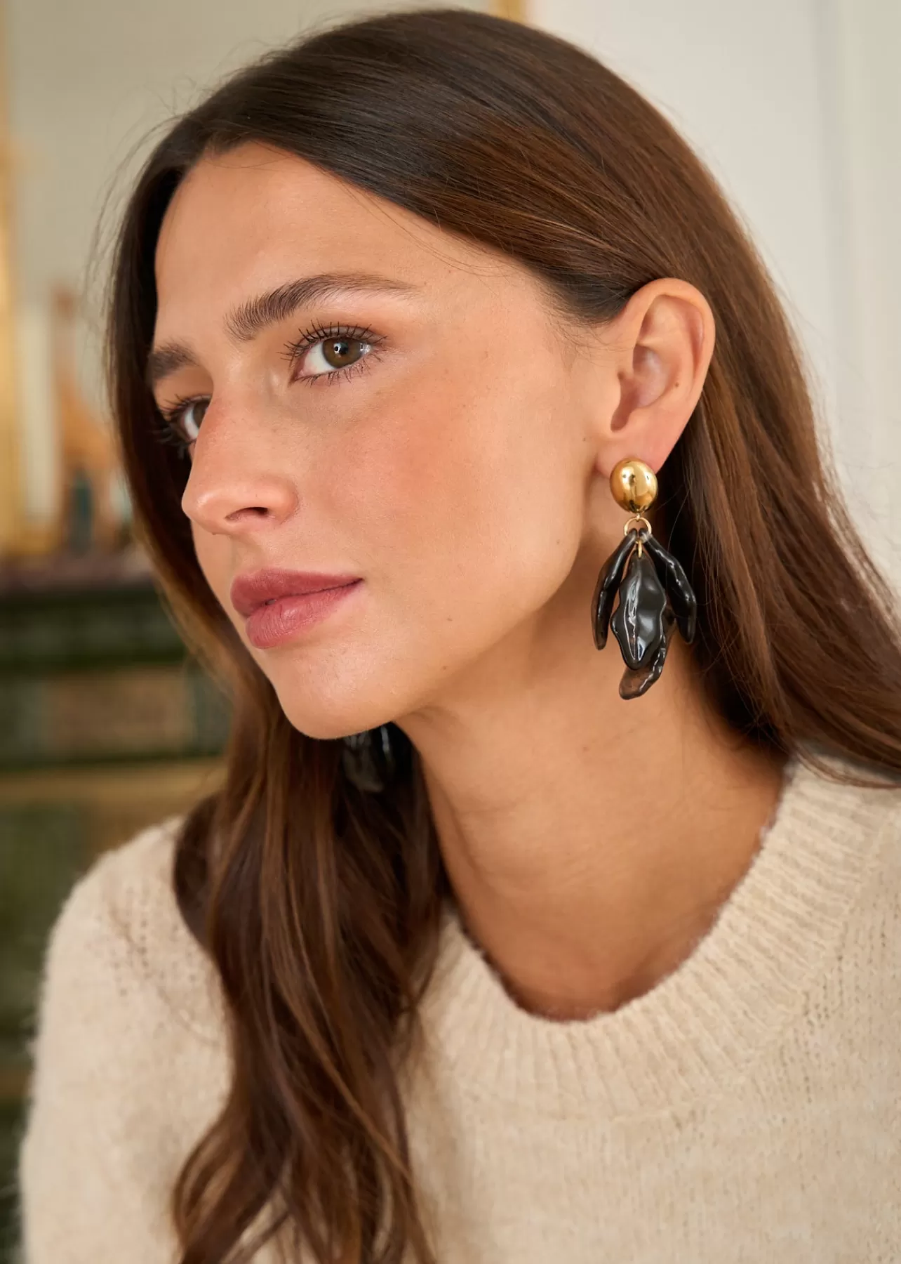 boucles_doreilles_lex_2.webp Motus Boutique Boucles d'oreilles Lex< Boucles D'oreilles