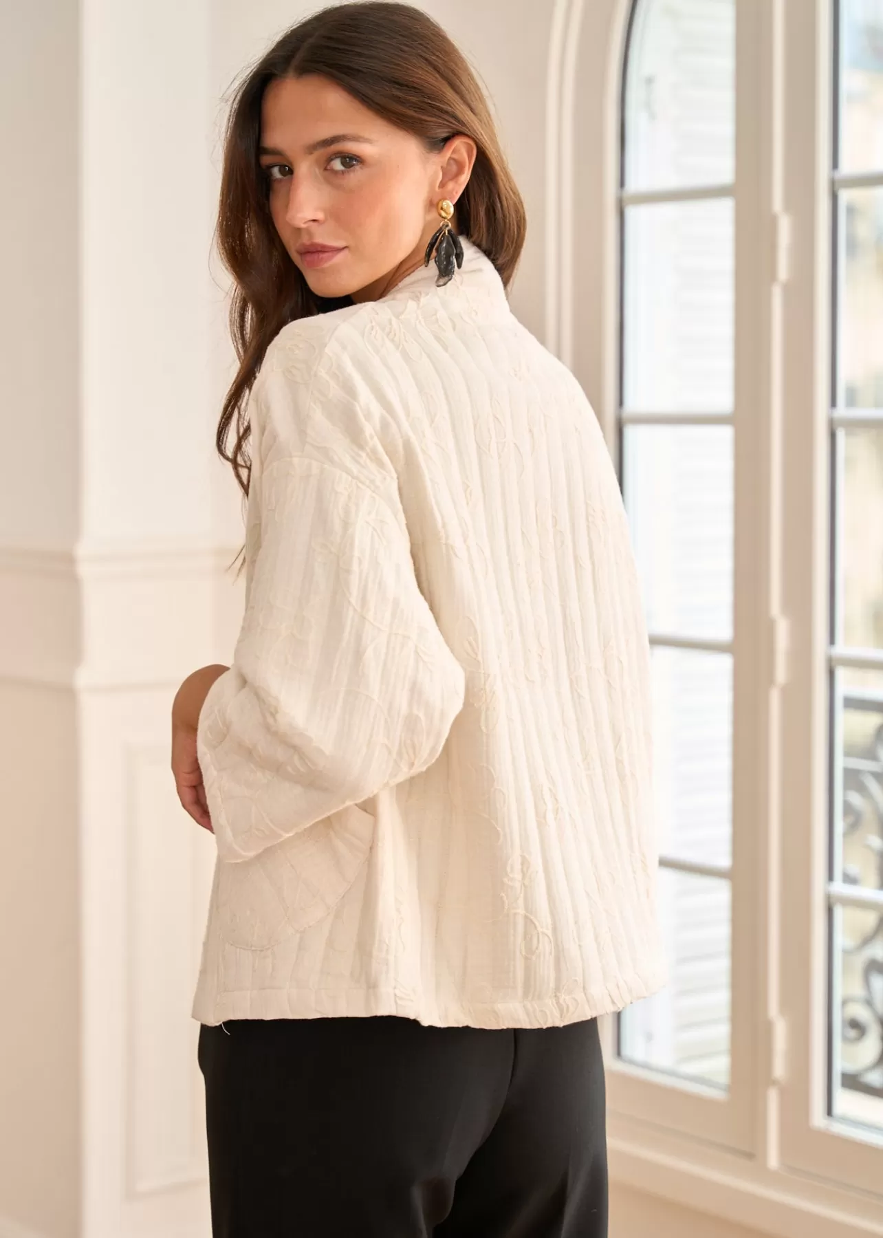 boucles_doreilles_lex_3.webp Motus Boutique Boucles d'oreilles Lex< Boucles D'oreilles