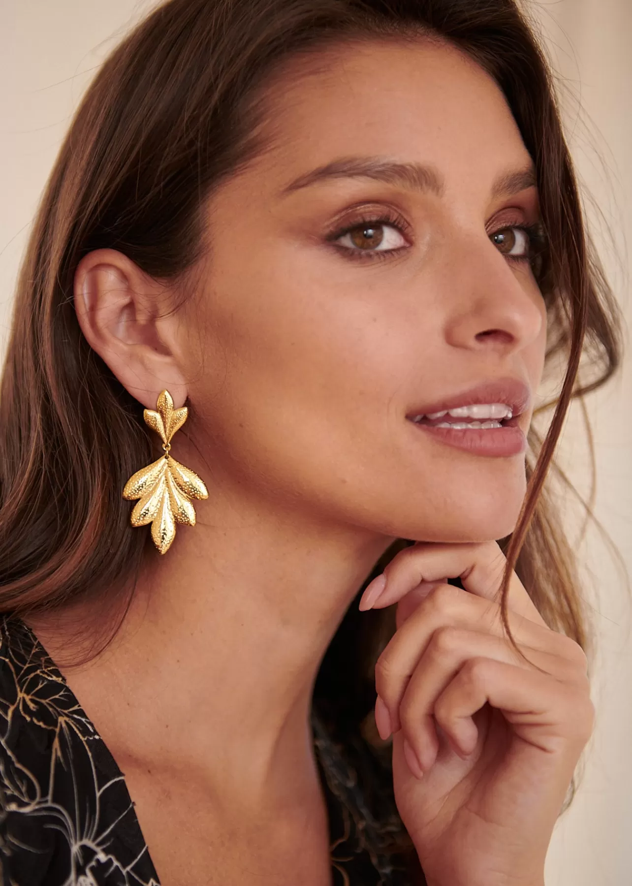 boucles_doreilles_manille_4.webp Motus Boutique Boucles d'oreilles Manille< Boucles D'oreilles