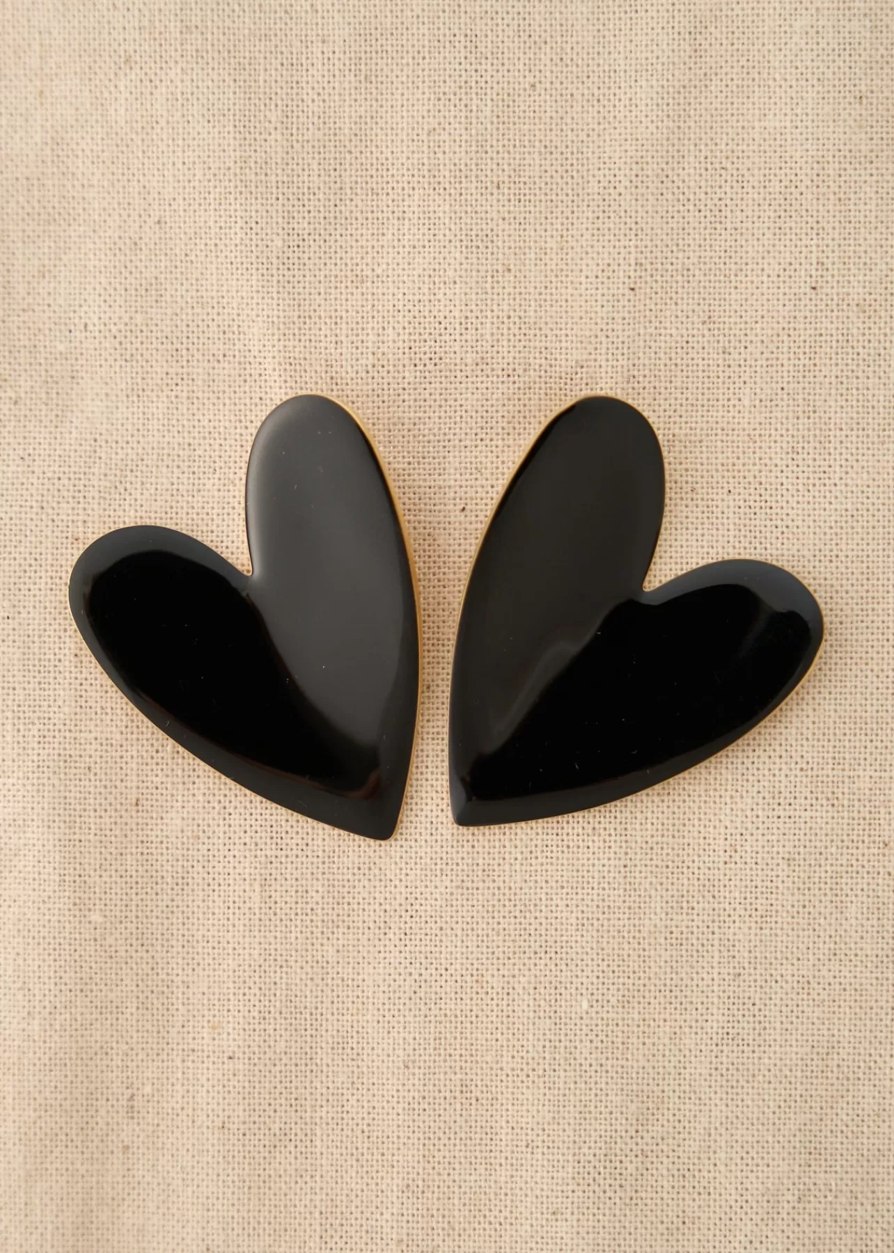 Motus Boutique Boucles d'oreilles Murphy< Boucles D'oreilles