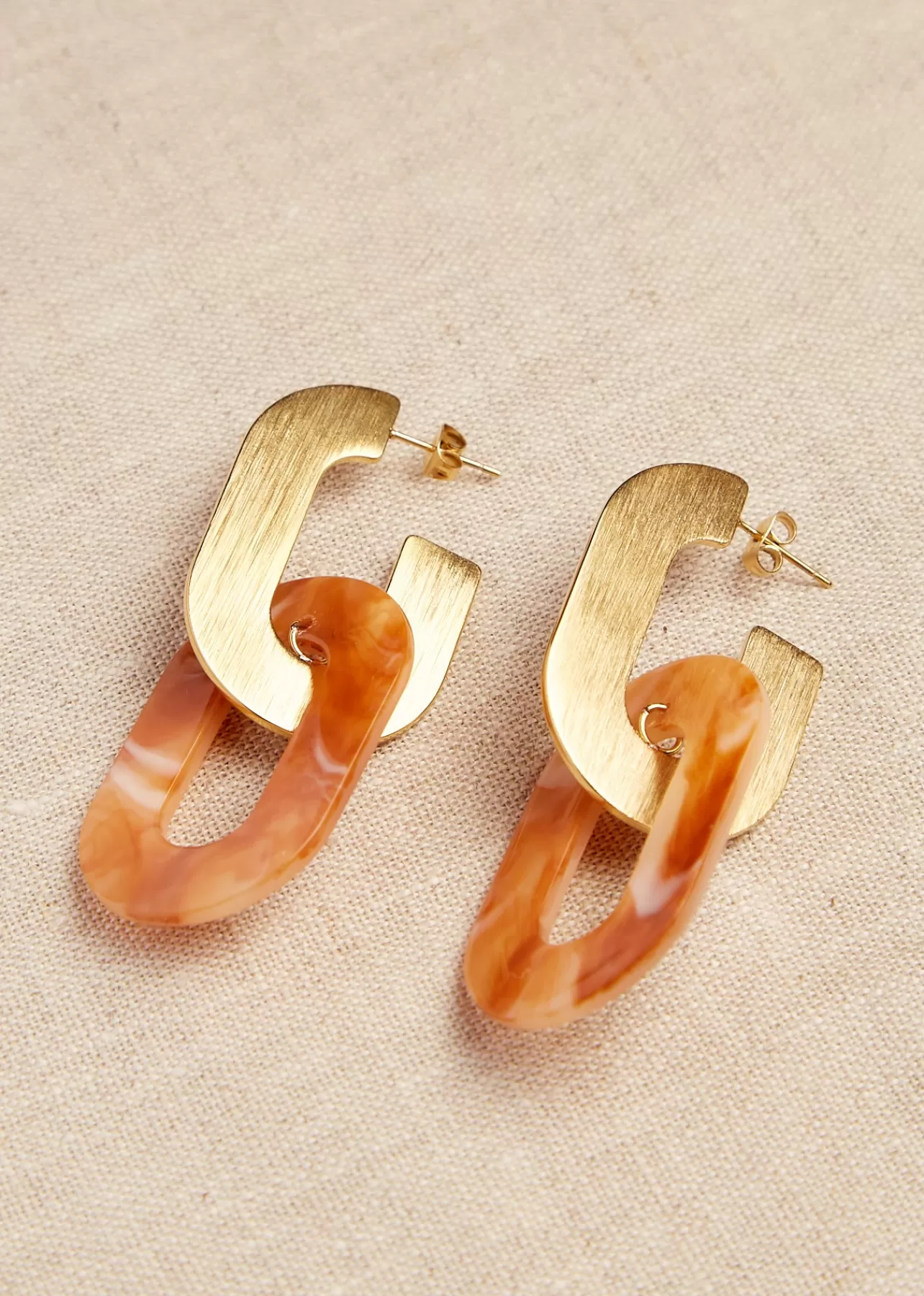 boucles_doreilles_sahara_3.webp Motus Boutique Boucles d'oreilles Sahara< Boucles D'oreilles