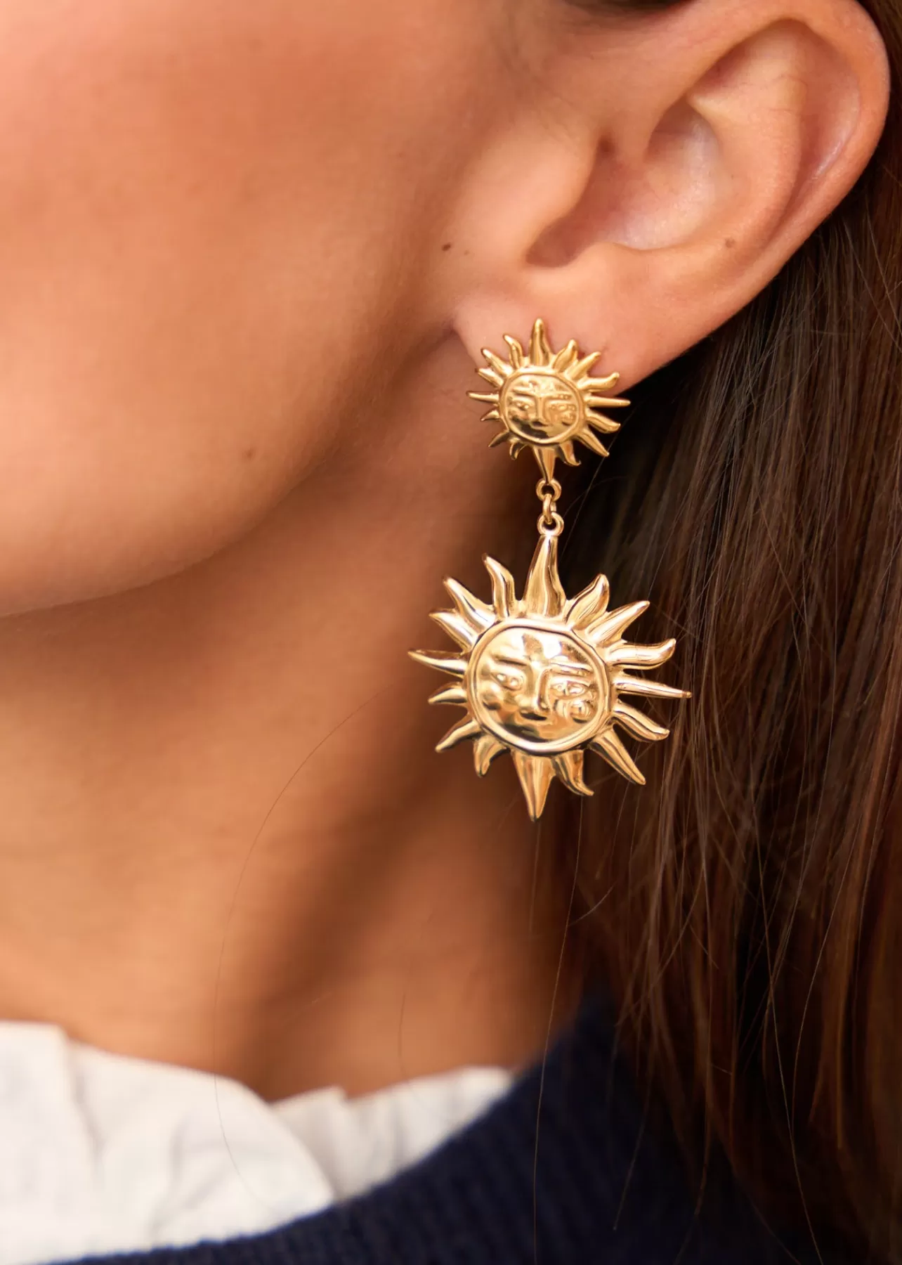 boucles_doreilles_soleil_5.webp Motus Boutique Boucles d'oreilles Soleil< Boucles D'oreilles