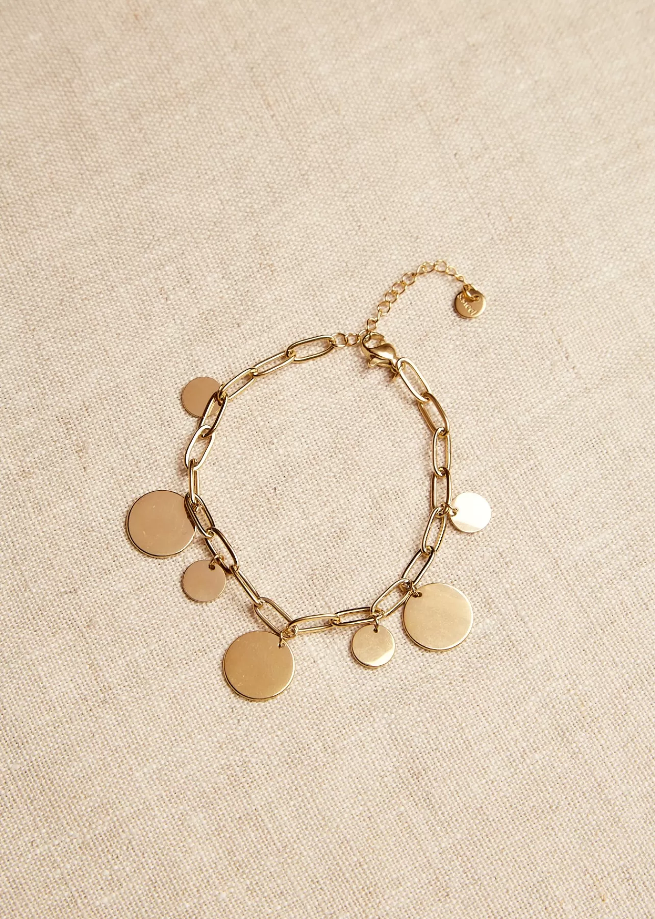 Motus Boutique Bracelet Ayma< Bracelets