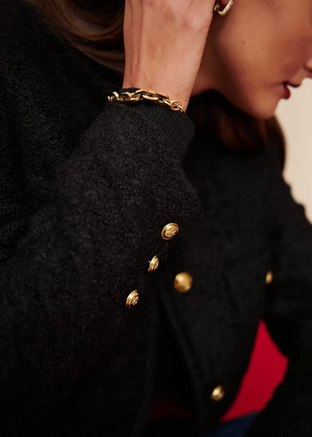 bracelet_cyril_2.webp Motus Boutique Bracelet Cyril< Bracelets