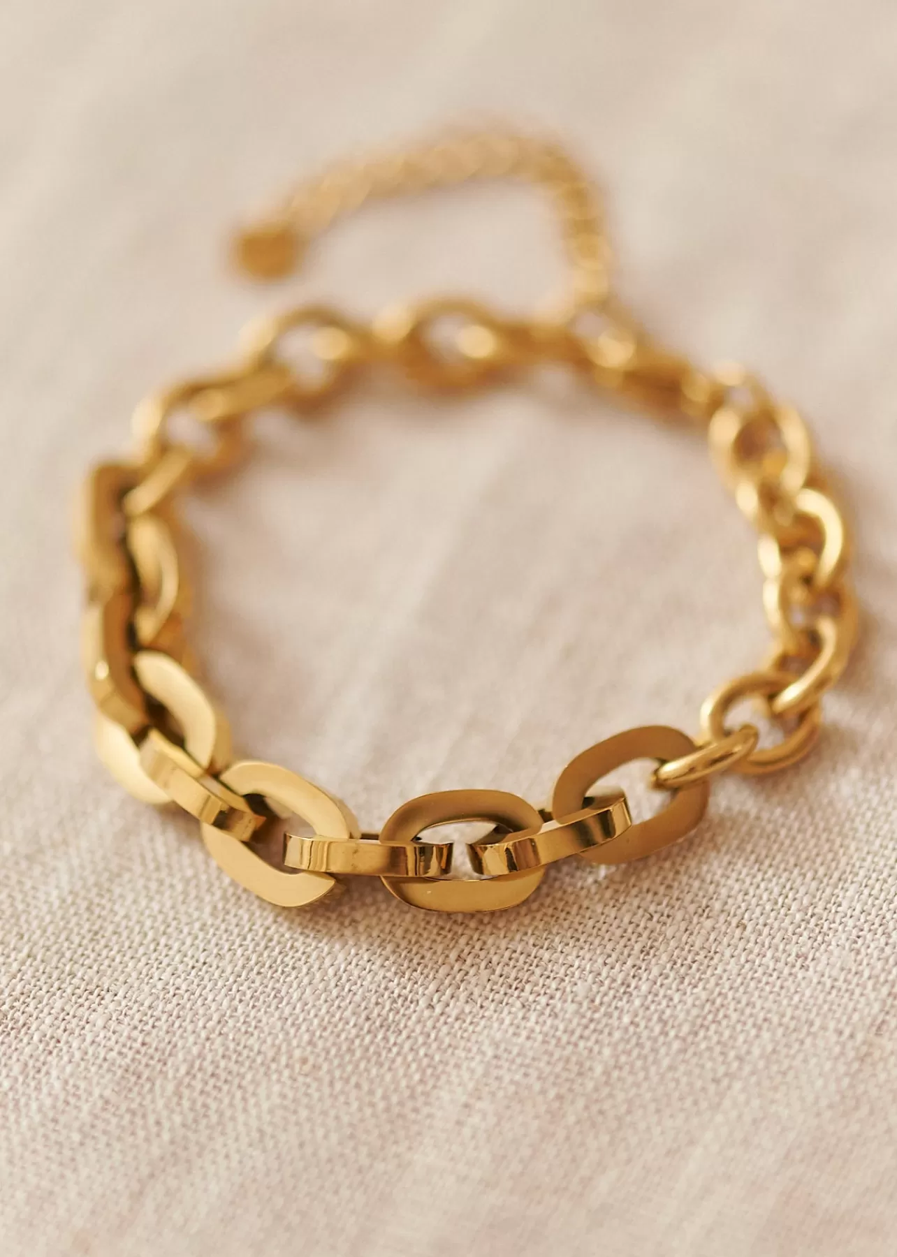 bracelet_cyril_3.webp Motus Boutique Bracelet Cyril< Bracelets