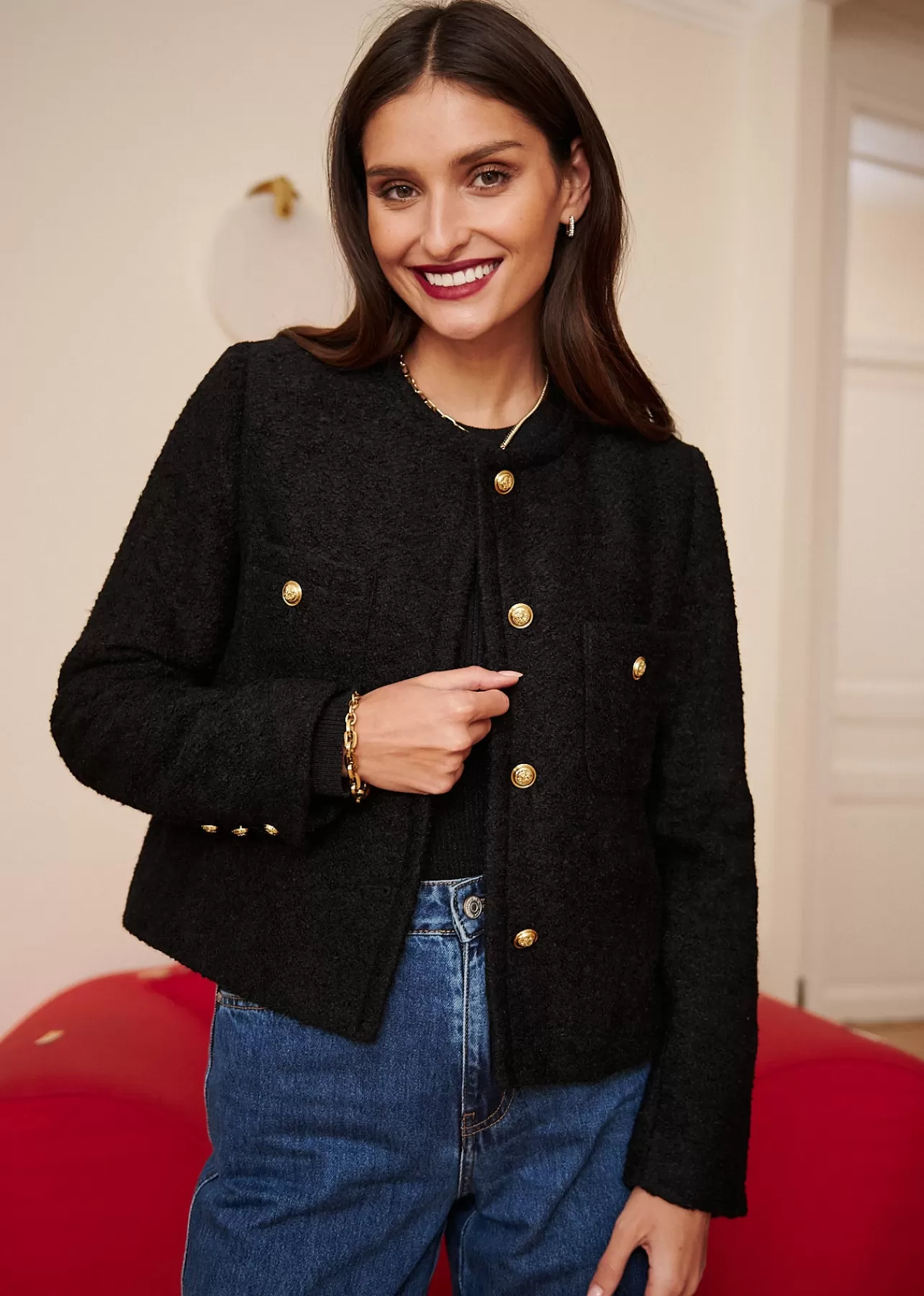 bracelet_cyril_4.webp Motus Boutique Bracelet Cyril< Bracelets