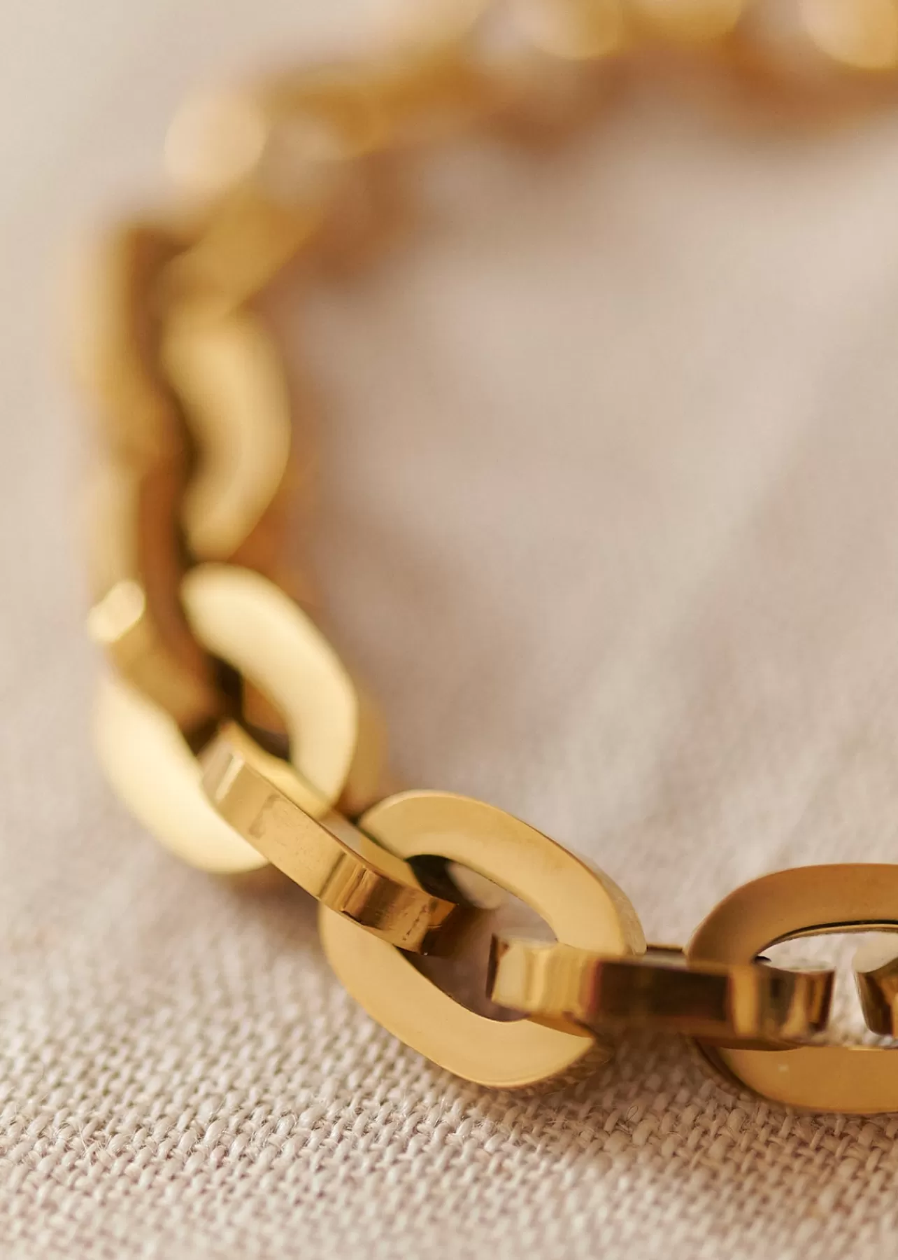 bracelet_cyril_5.webp Motus Boutique Bracelet Cyril< Bracelets