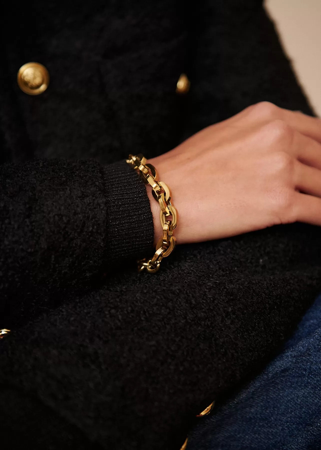 bracelet_cyril_6.webp Motus Boutique Bracelet Cyril< Bracelets