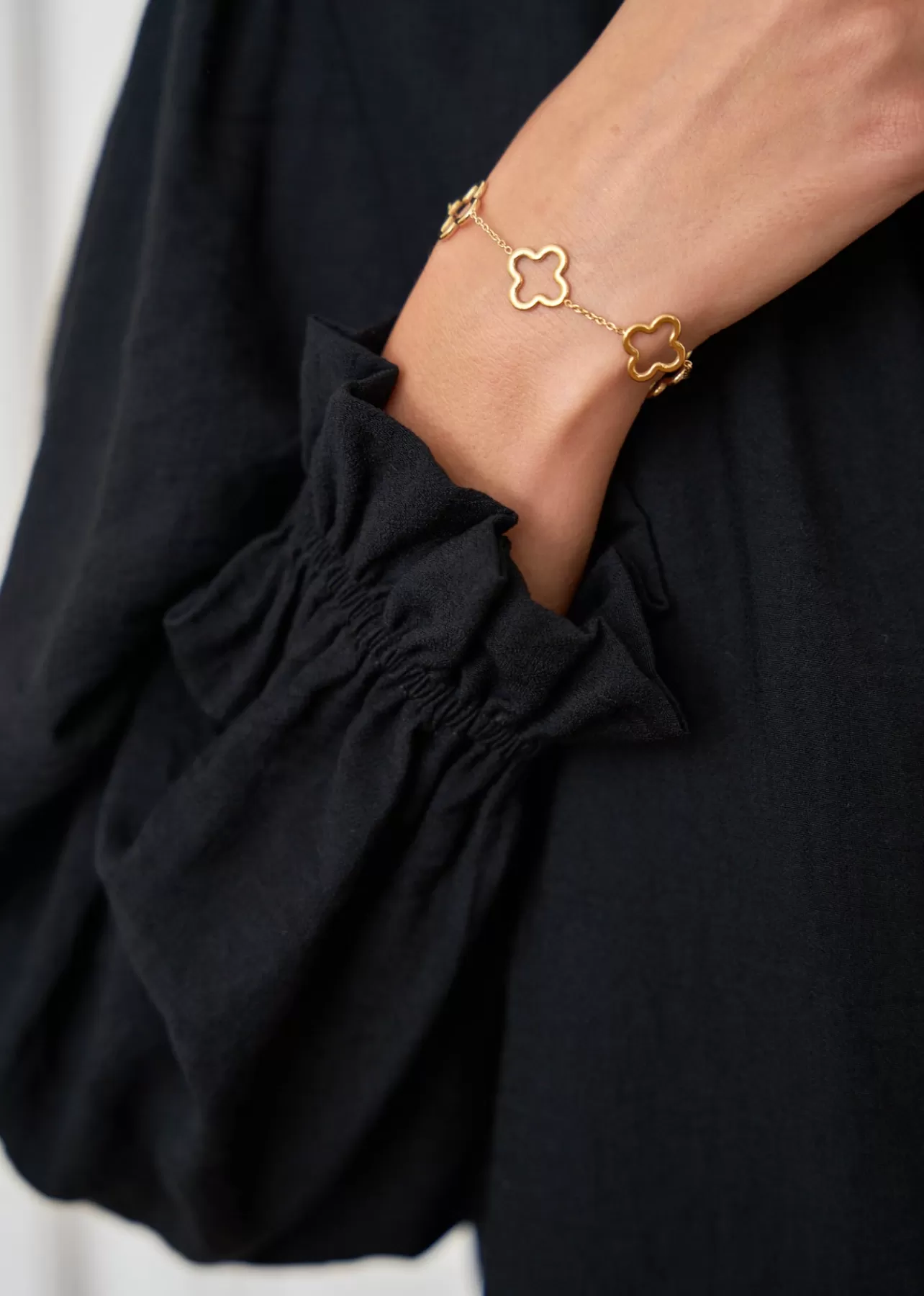 Motus Boutique Bracelet Manille< Bracelets