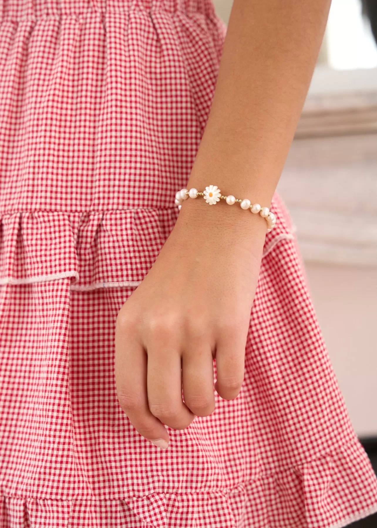 bracelet_xnia_3.webp Motus Boutique Bracelet Xénia< Bracelets