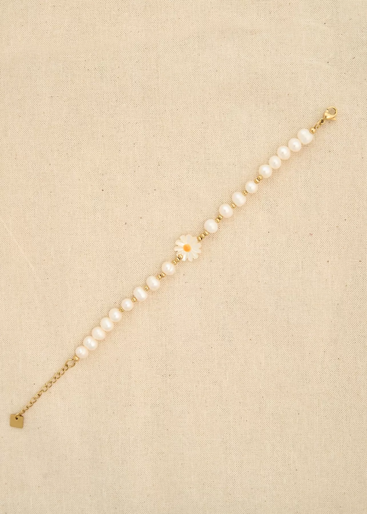 bracelet_xnia_4.webp Motus Boutique Bracelet Xénia< Bracelets