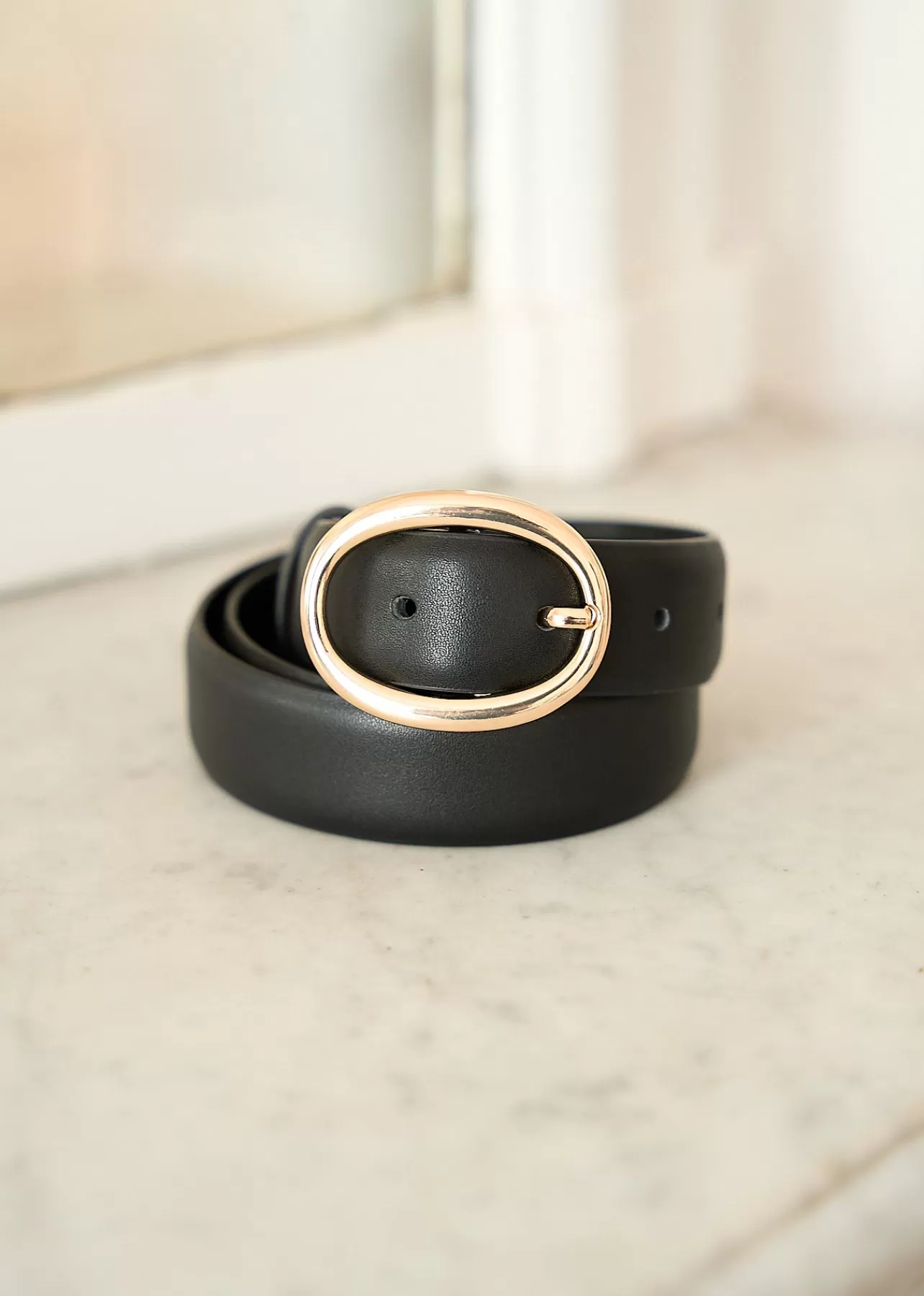 Motus Boutique Ceinture Candide< Ceintures