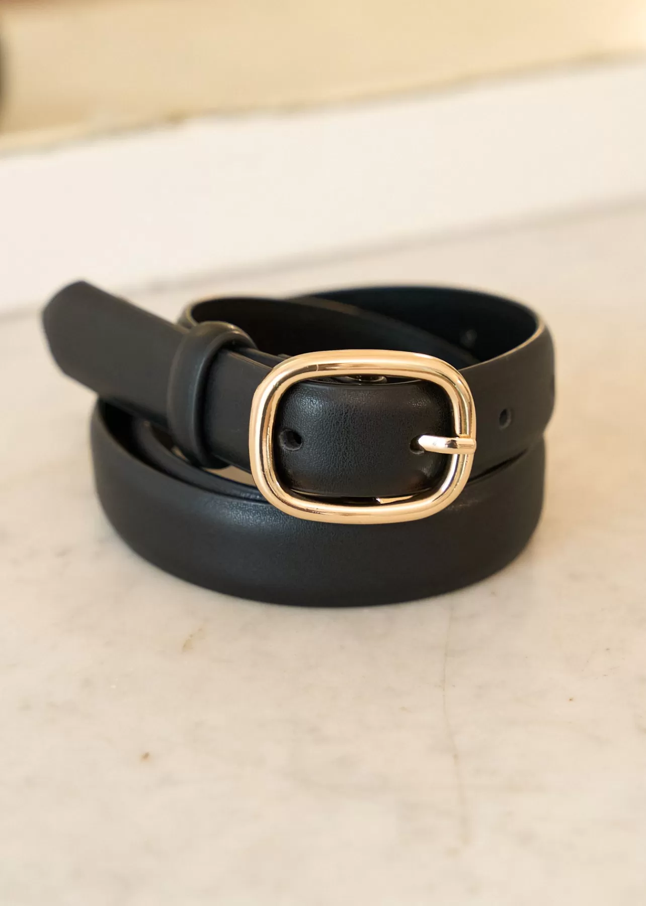 Motus Boutique Ceinture Josh< Ceintures