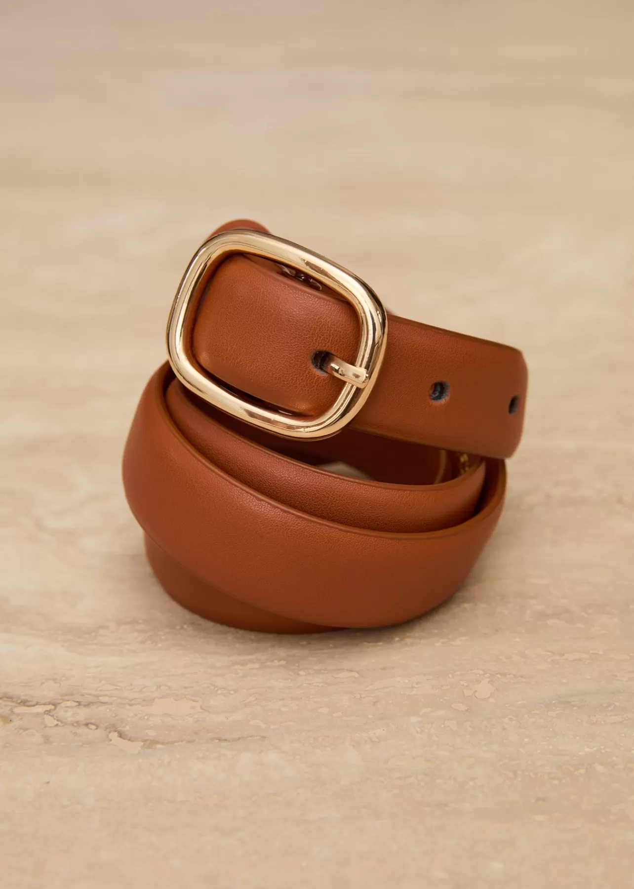 Motus Boutique Ceinture Josh< Ceintures