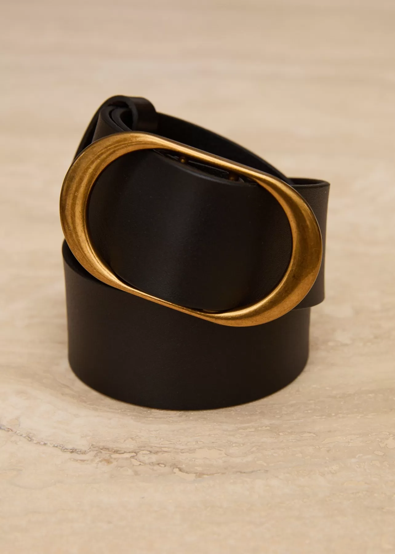 Motus Boutique Ceinture Paco< Ceintures