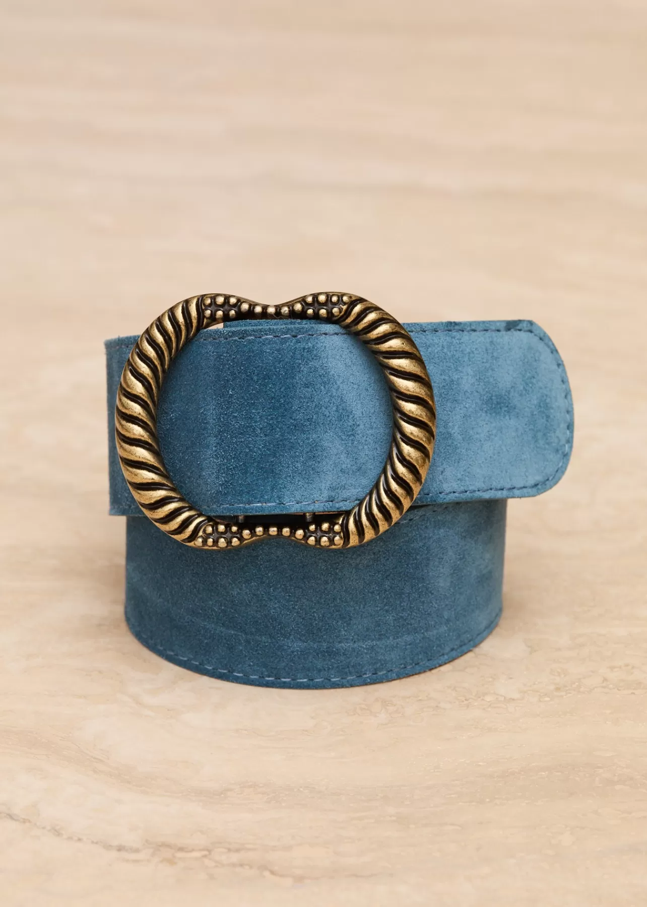 Motus Boutique Ceinture Trevi< Ceintures