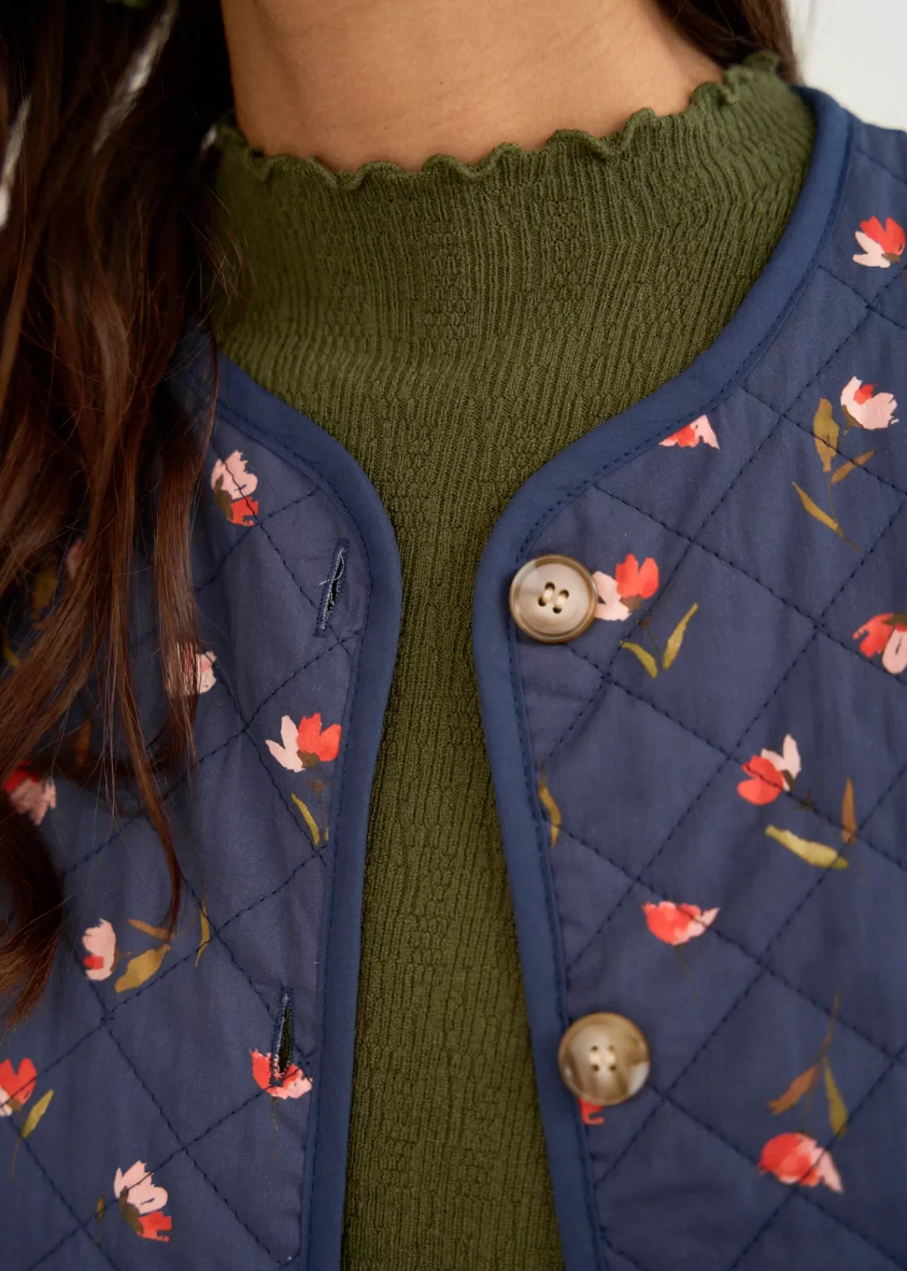 Motus Boutique Pull Léana< Mailles