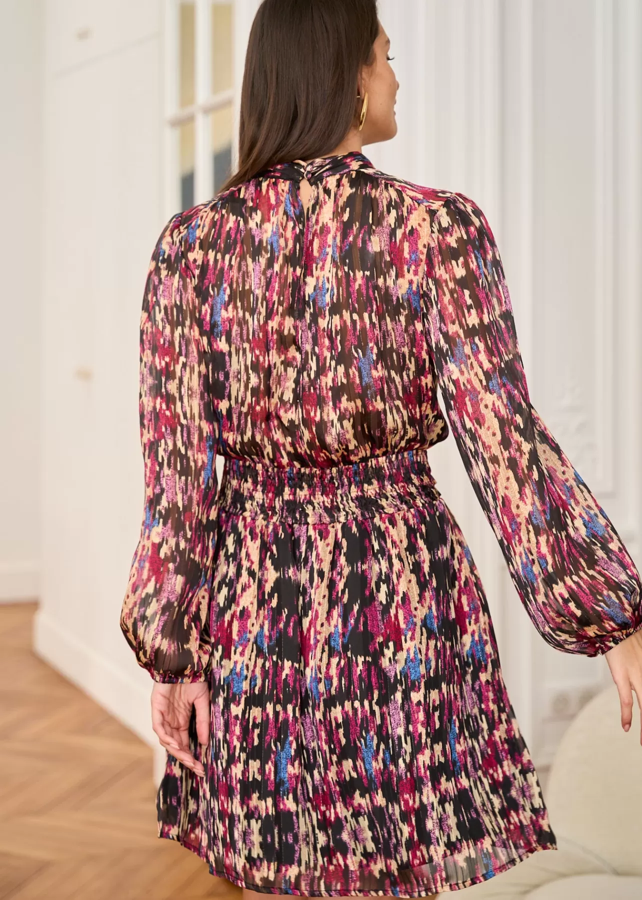 robe_rozen_6.webp Motus Boutique Robe Rozen< Robes