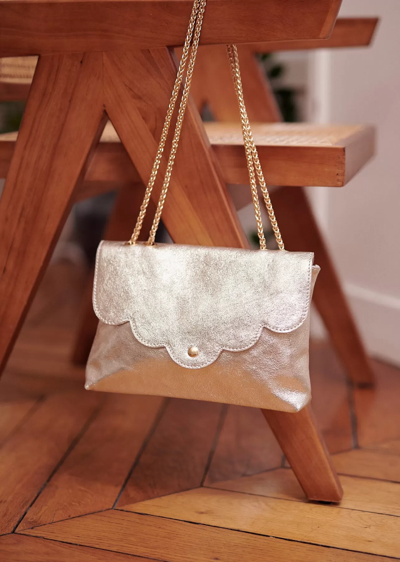 Motus Boutique Sac Adèle< Sacs