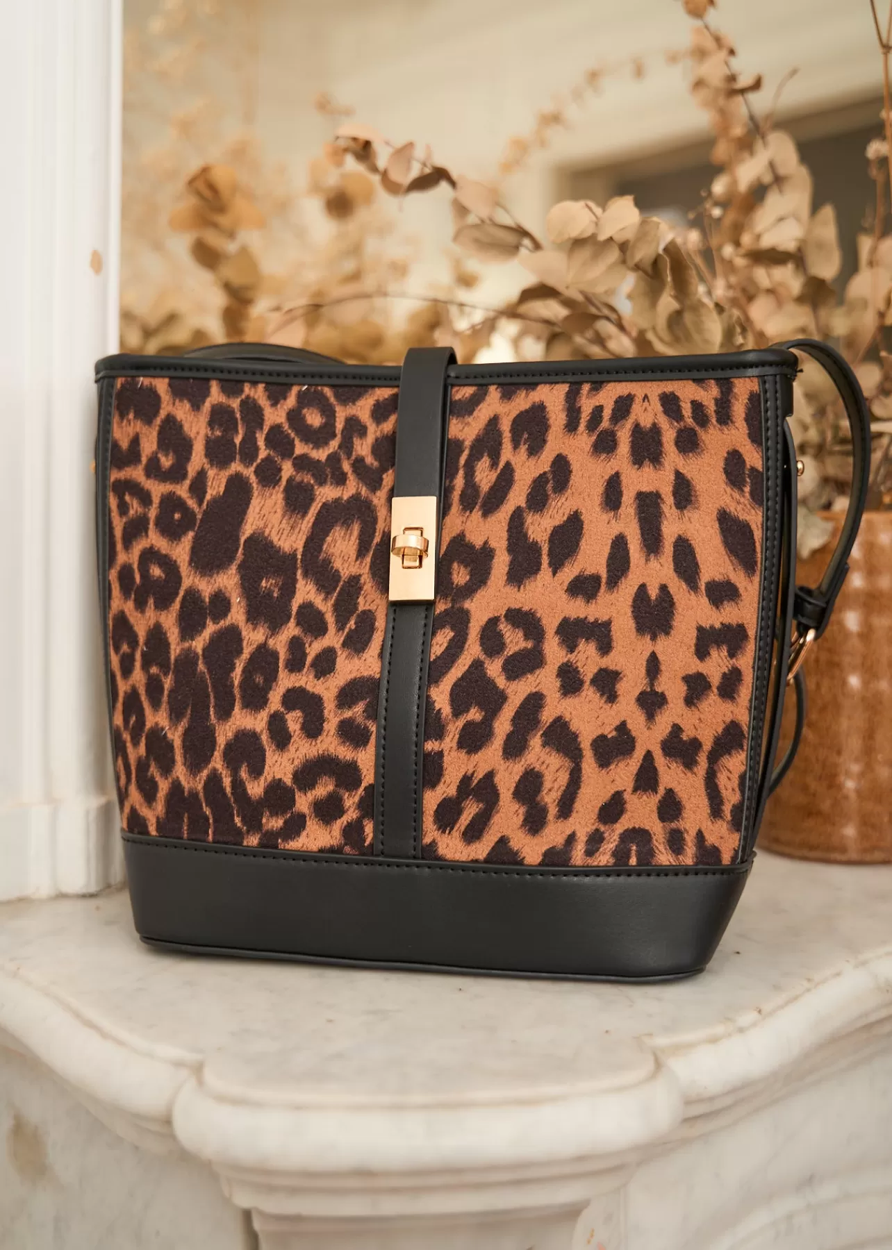 Motus Boutique Sac Adélie< Sacs