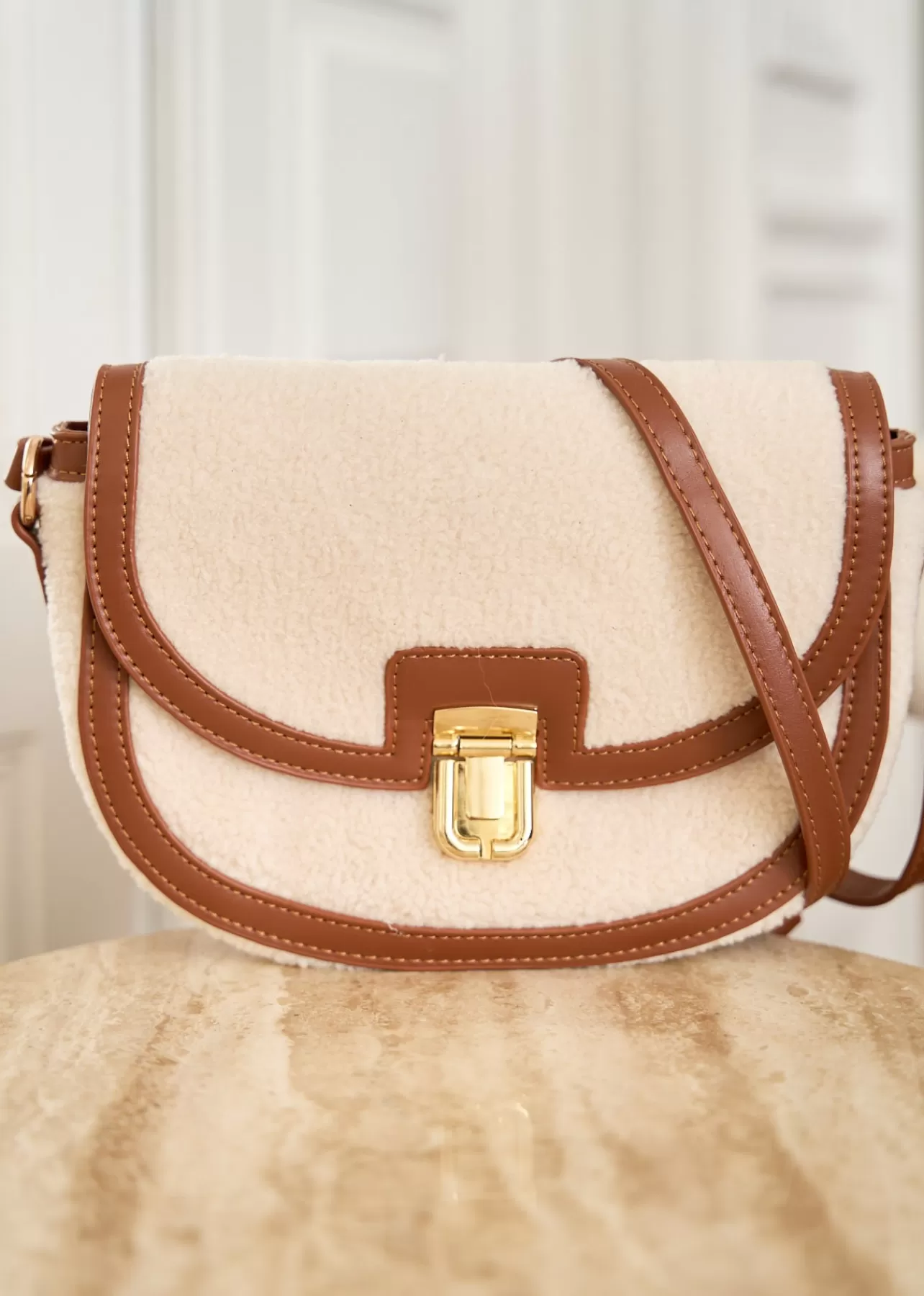 Motus Boutique Sac Chloé< Sacs