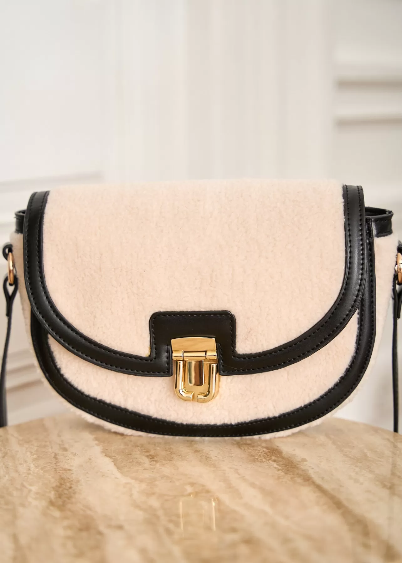 Motus Boutique Sac Chloé< Sacs