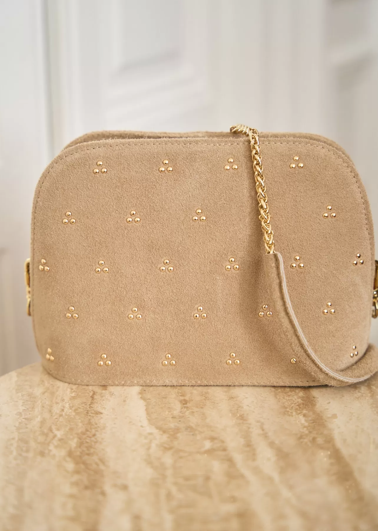 Motus Boutique Sac César< Sacs