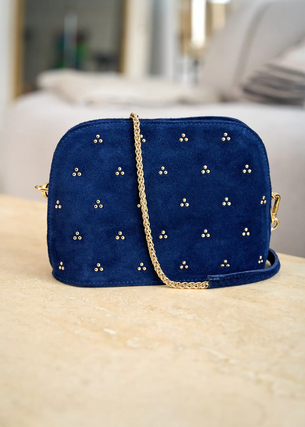 Motus Boutique Sac César< Sacs